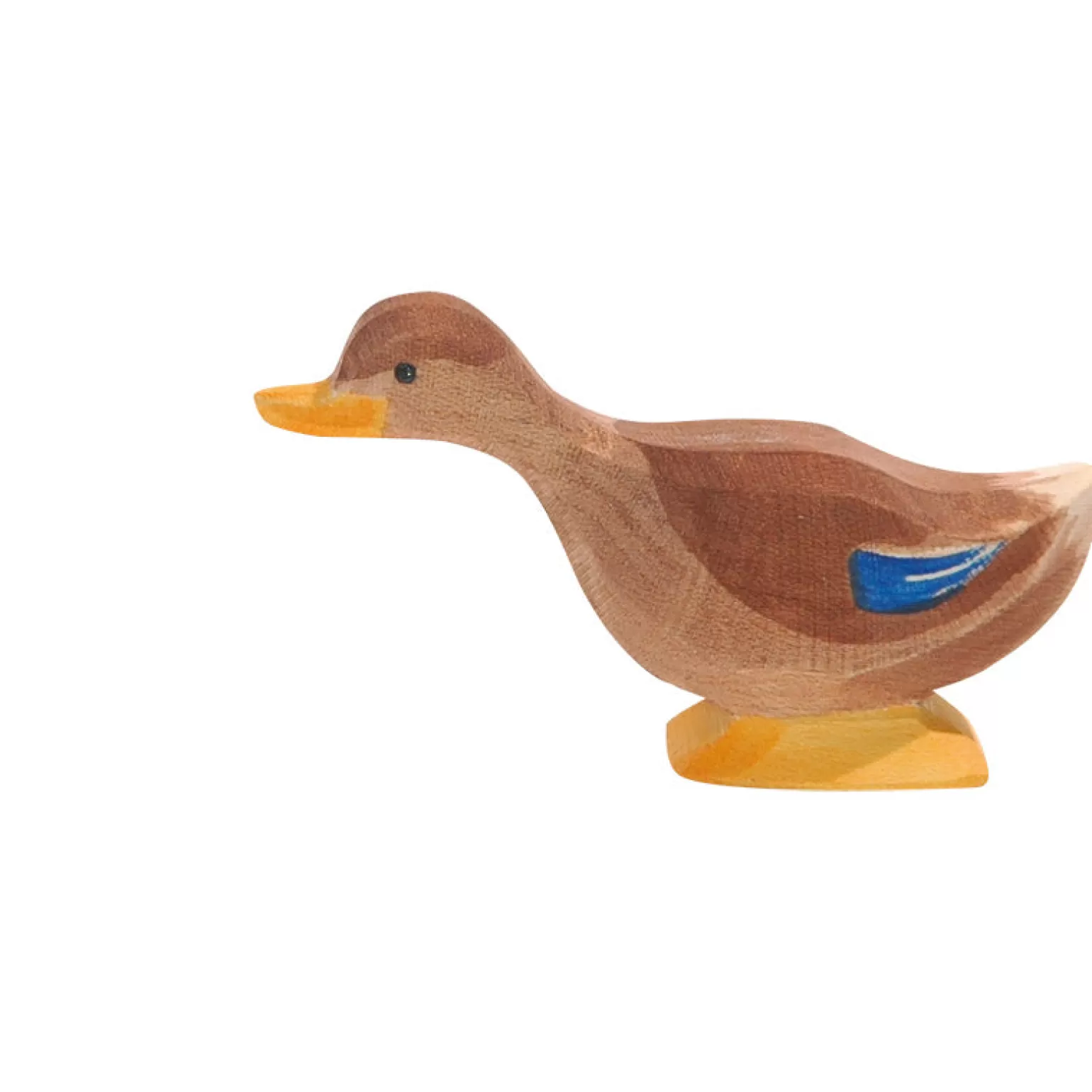 Best Sale - Duck Long Neck Animals + Figurines