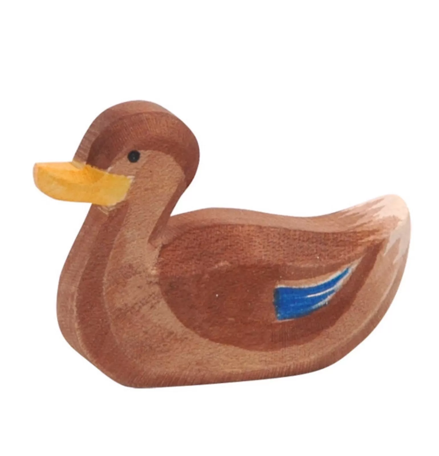 Best - Duck Swimming Animals + Figurines