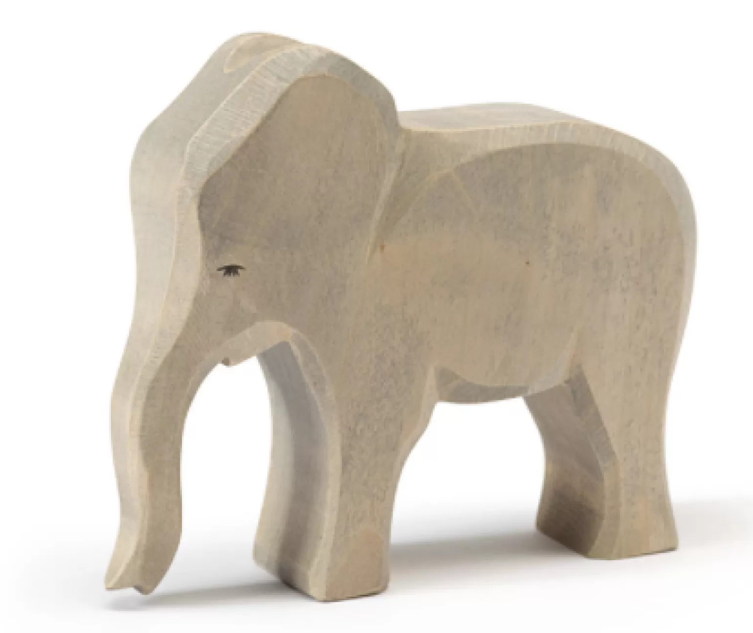 Flash Sale - Elephant Cow Animals + Figurines