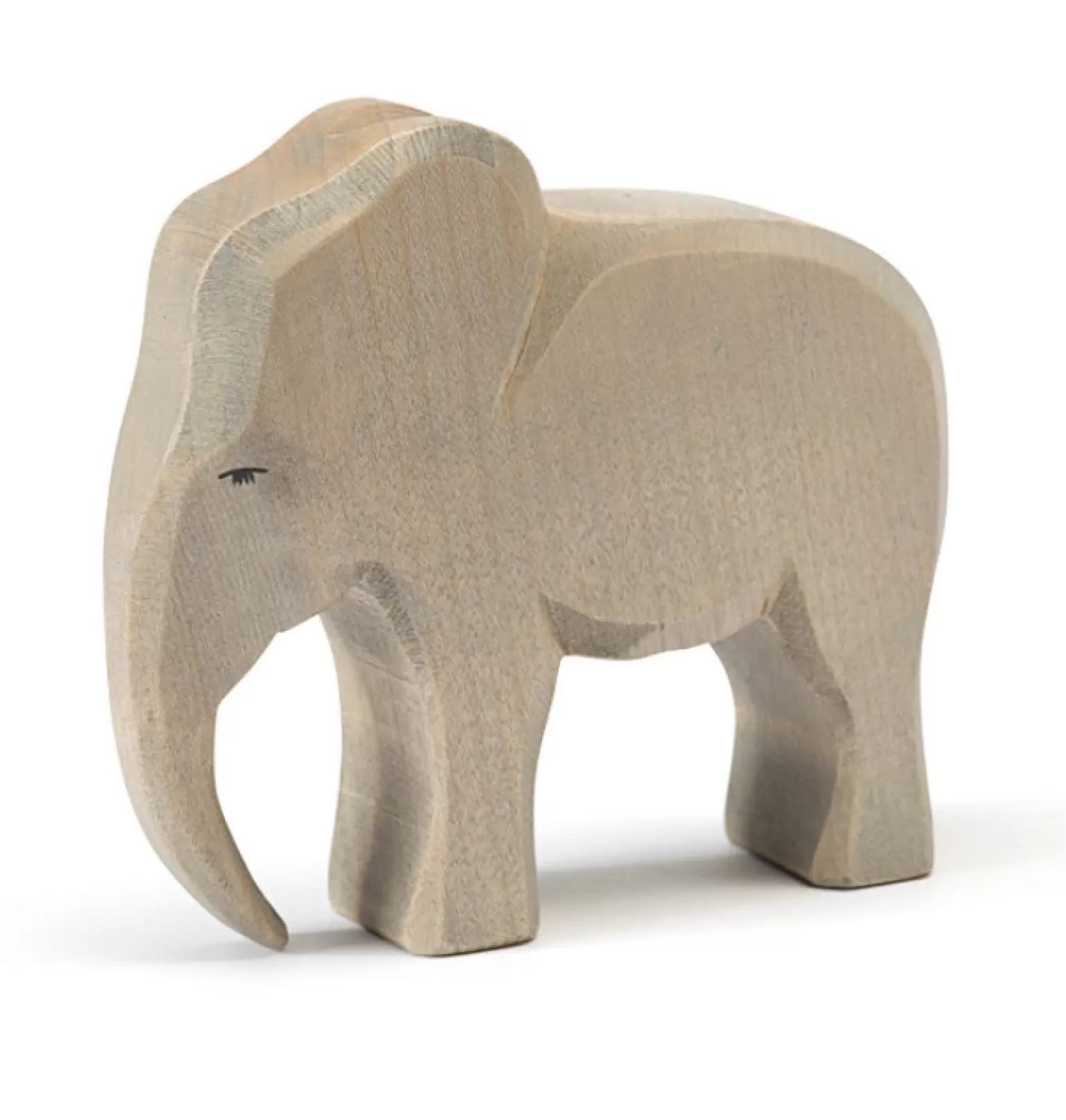 Store - Elephant Male Animals + Figurines