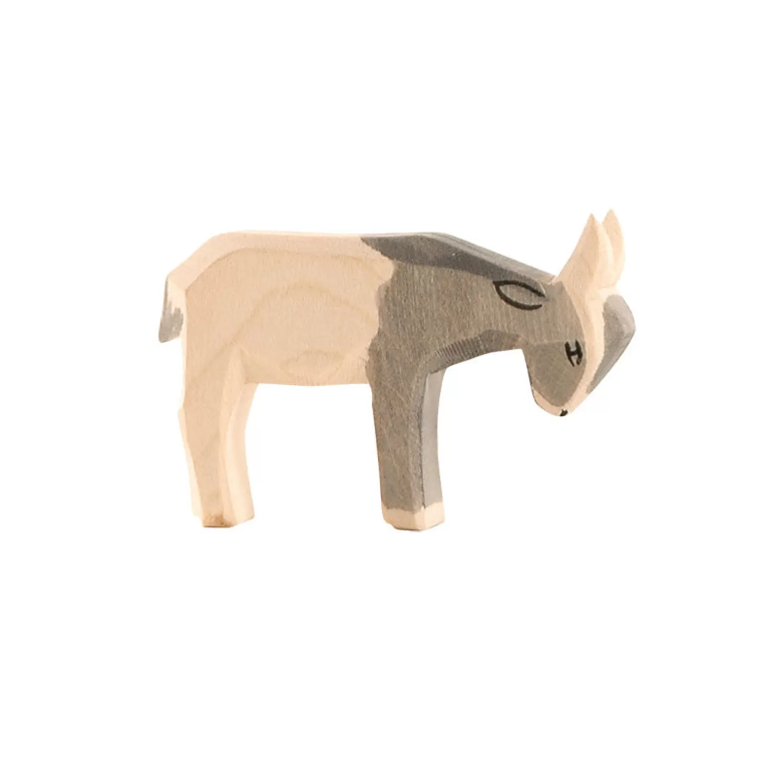 Store - Goat Small Animals + Figurines