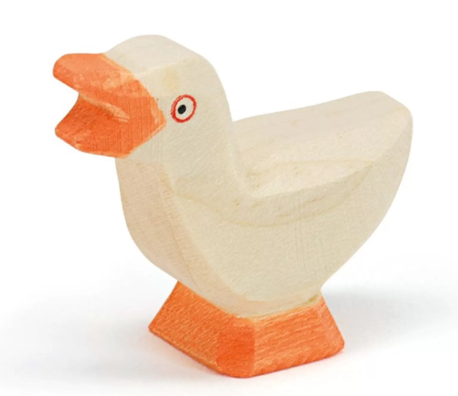 Best Sale - Gosling Head High Animals + Figurines