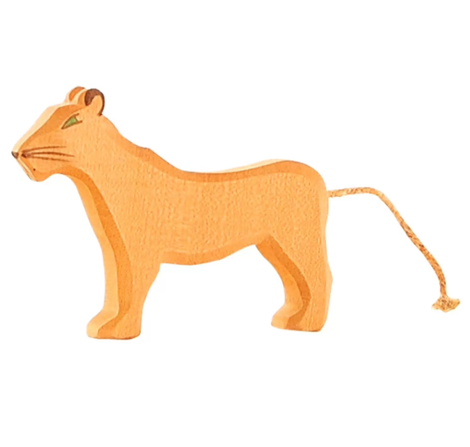 Shop - Lion Female Animals + Figurines