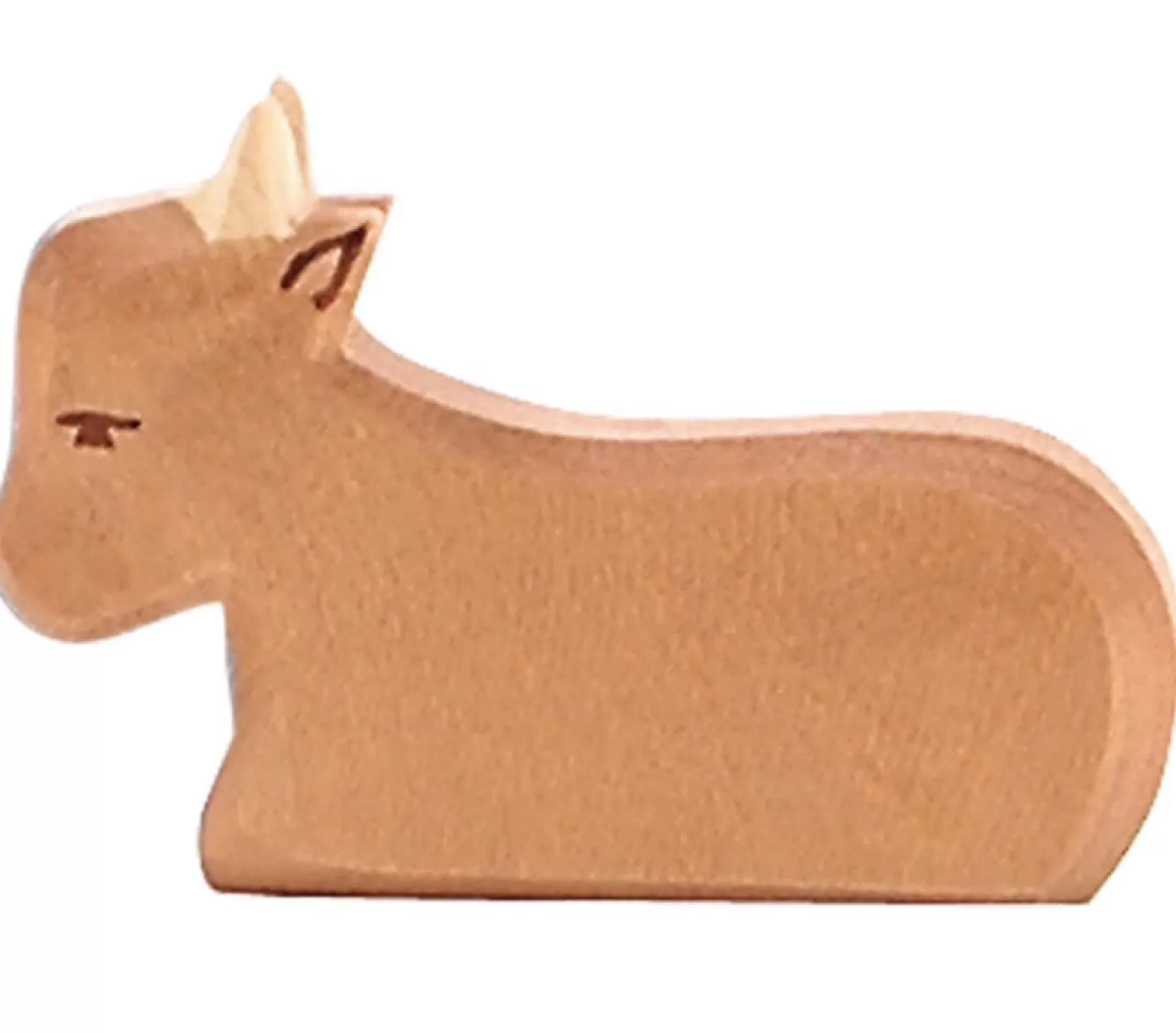 Best Sale - Ox Animals + Figurines