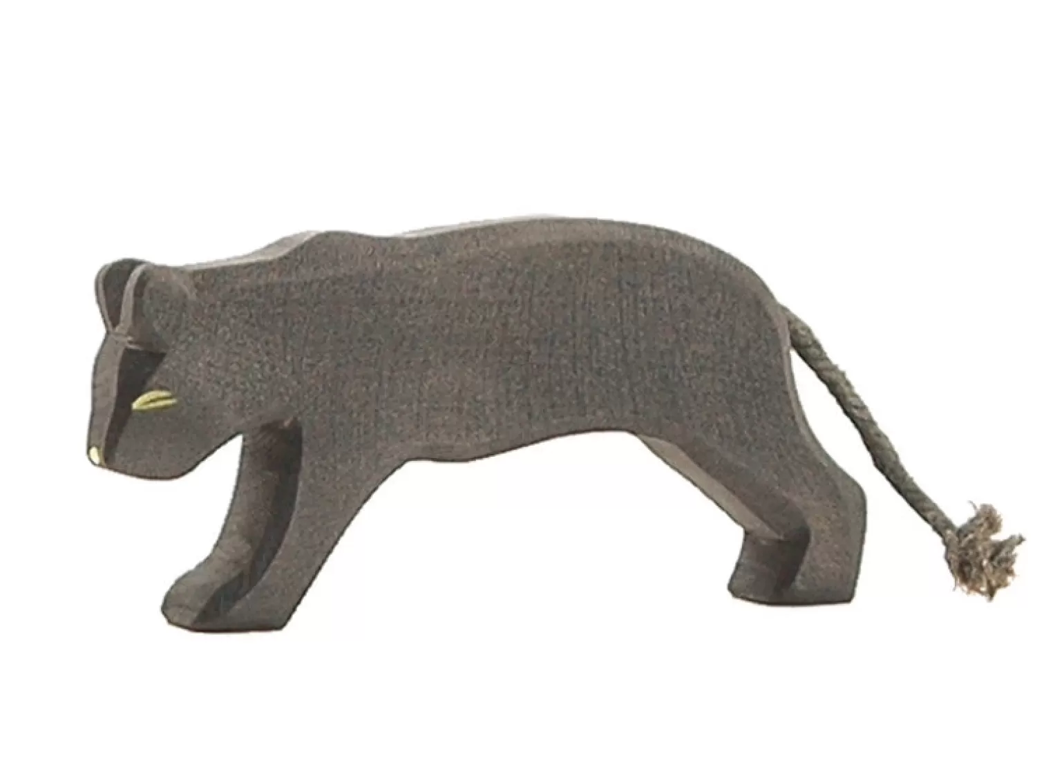 Clearance - Panther Animals + Figurines