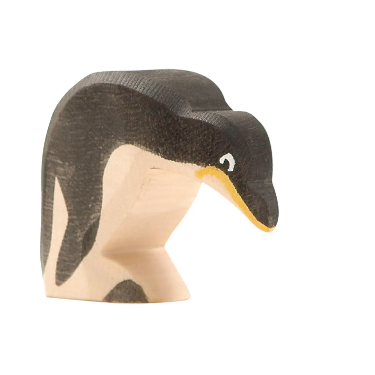 Outlet - Penguin Beak Down Animals + Figurines