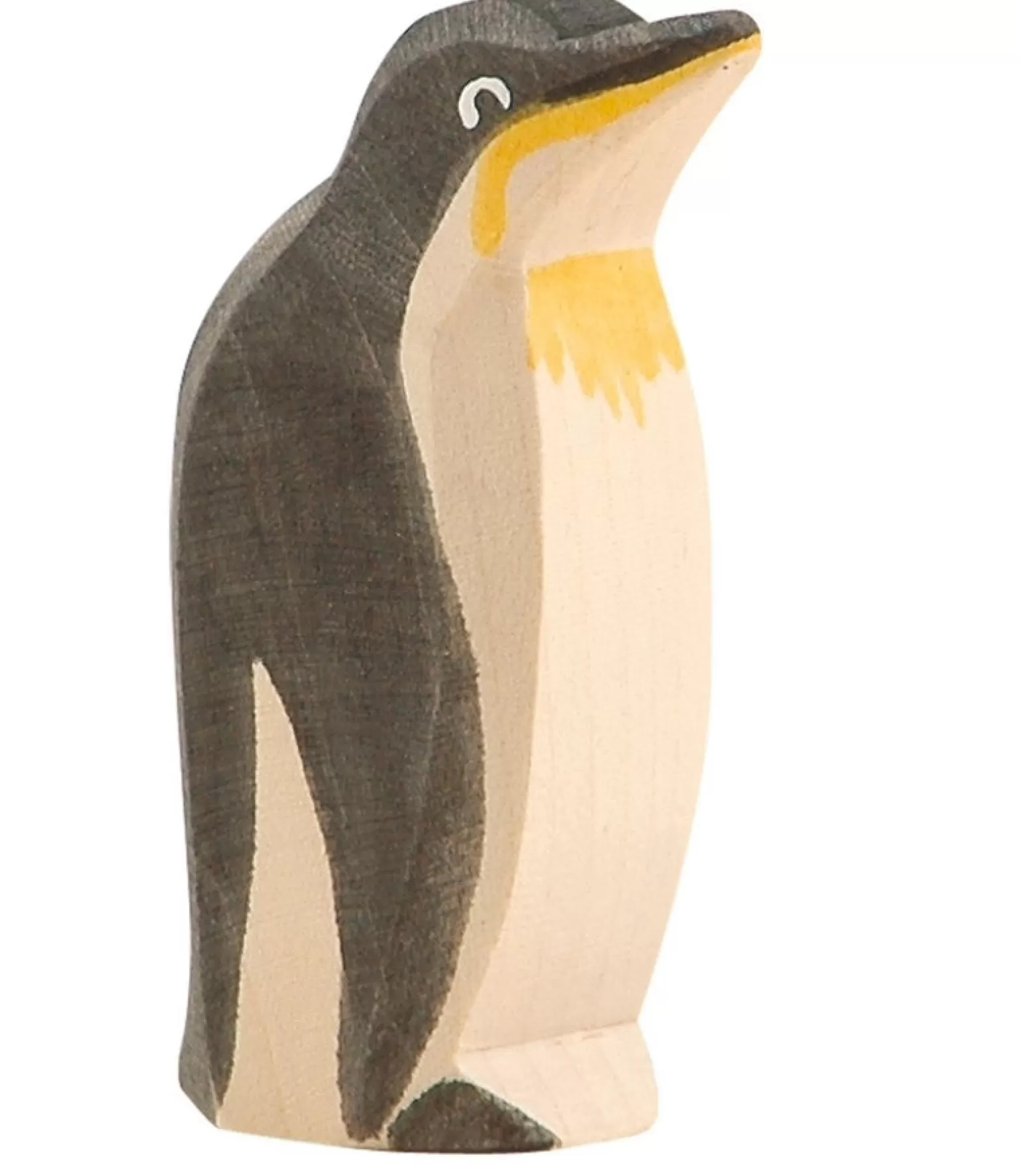 Store - Penguin Beak High Animals + Figurines