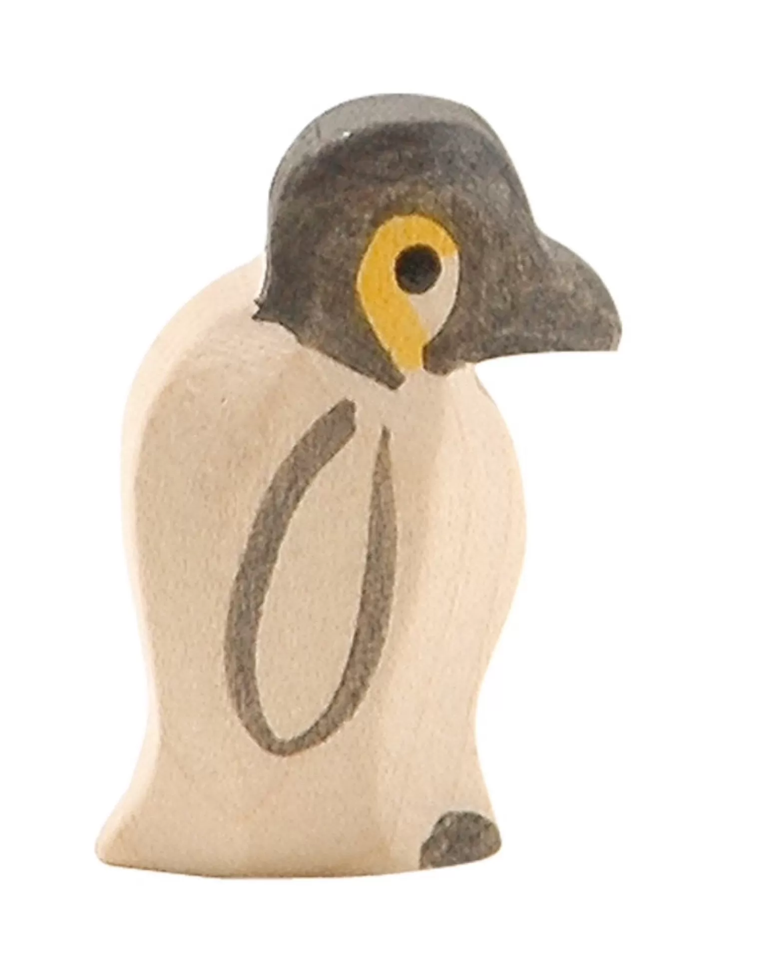 Fashion - Penguin Small Animals + Figurines