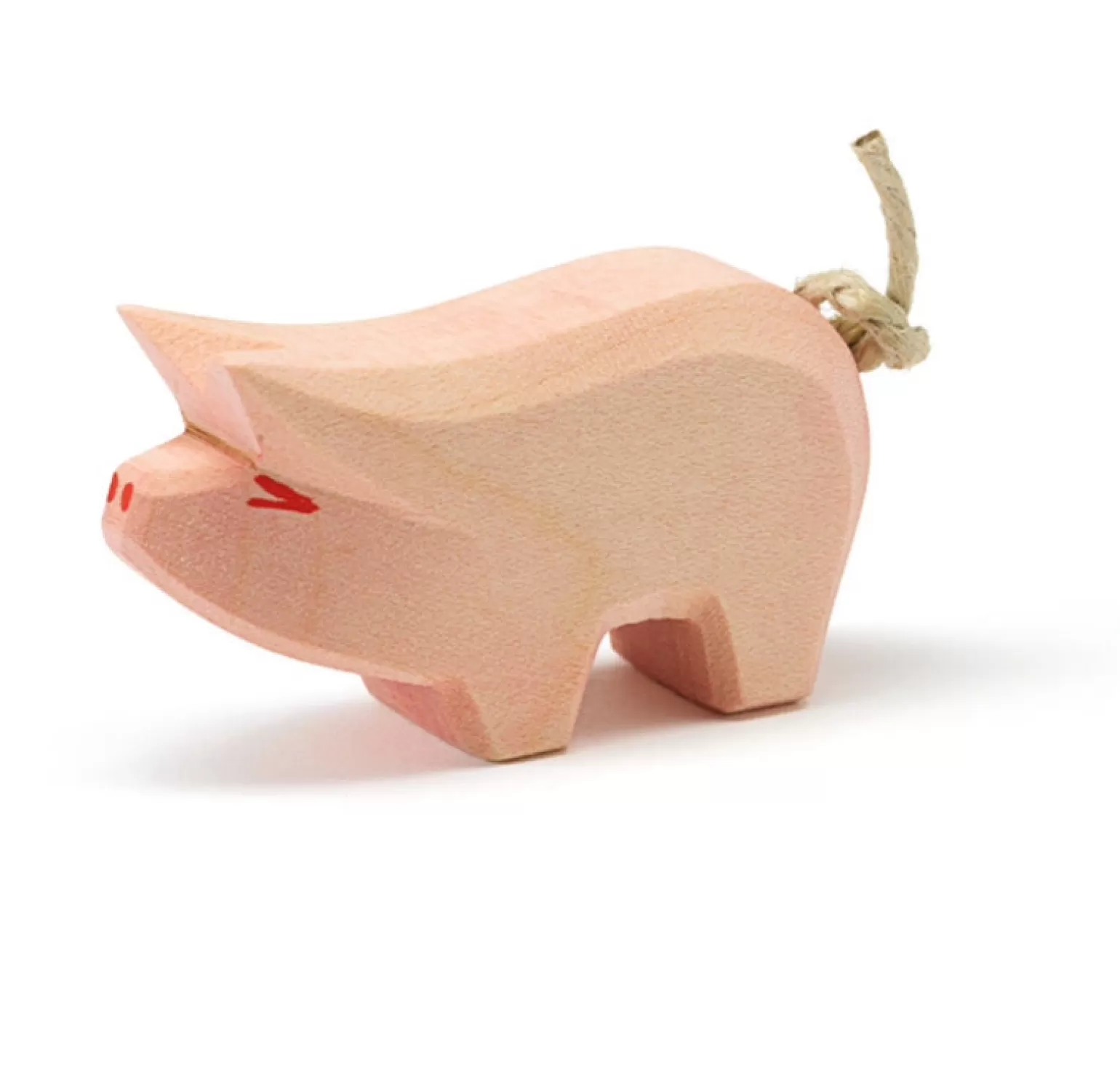 Best - Piglet Animals + Figurines