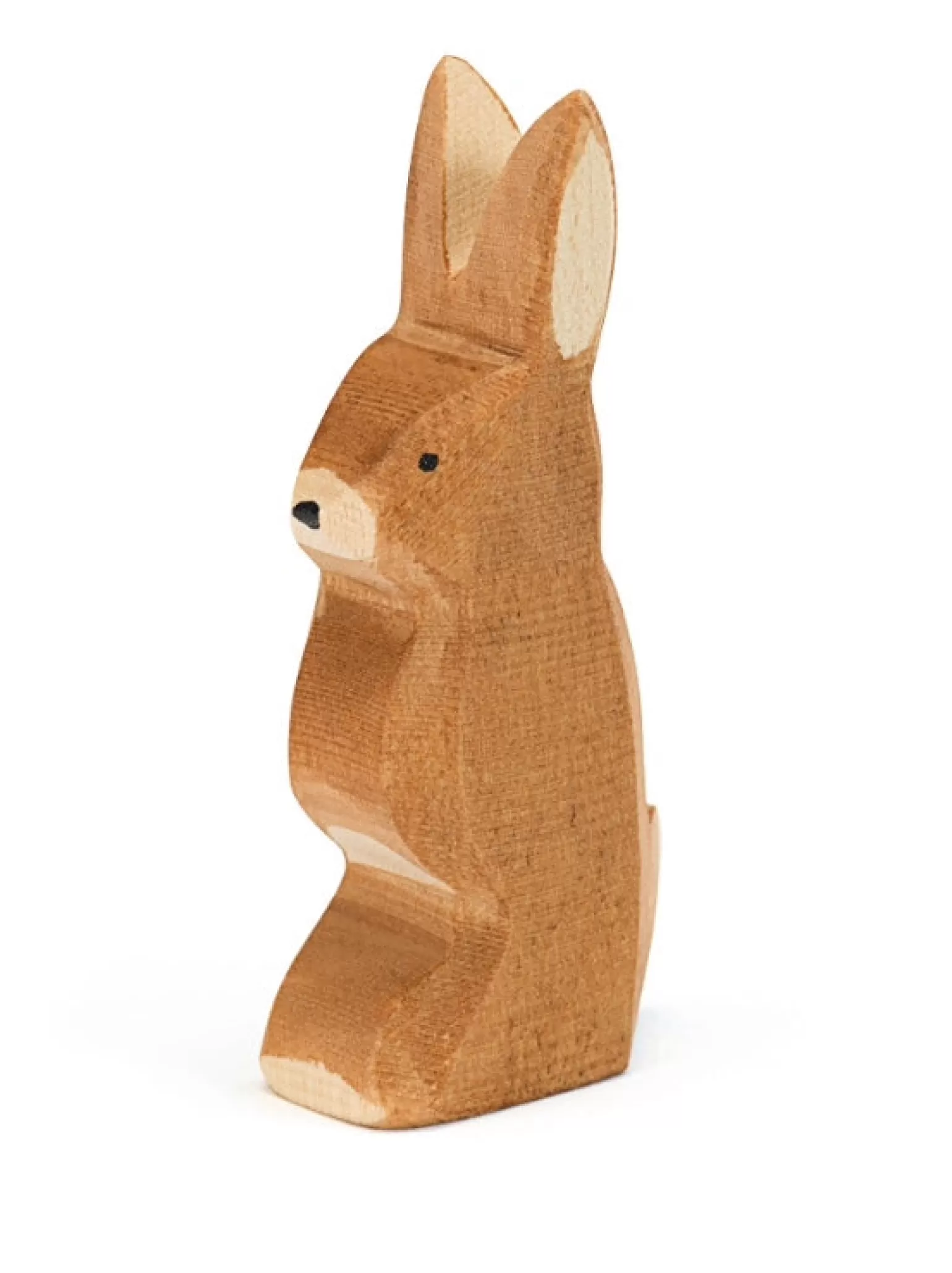 Sale - Rabbit Ears High Animals + Figurines