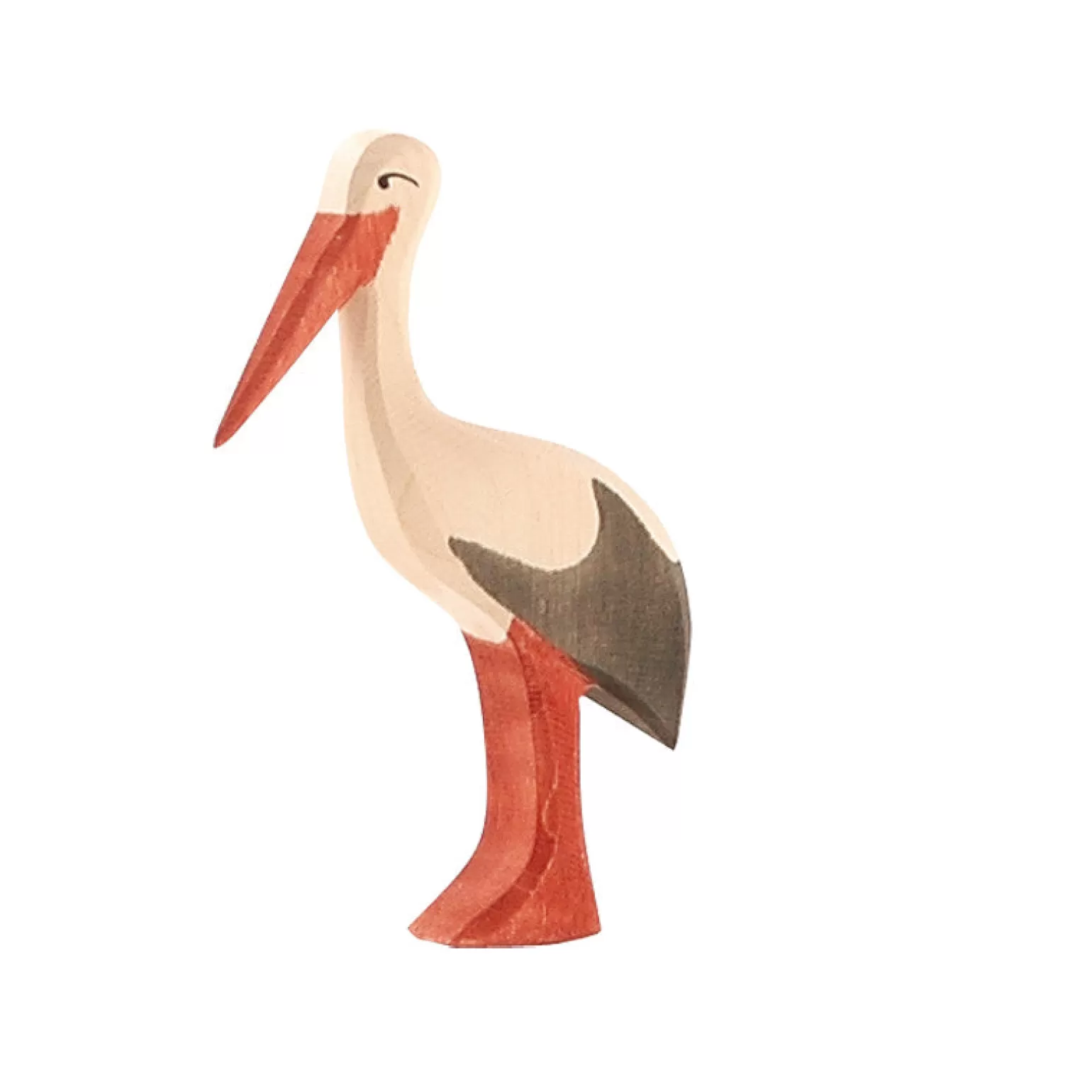 Outlet - Stork Animals + Figurines