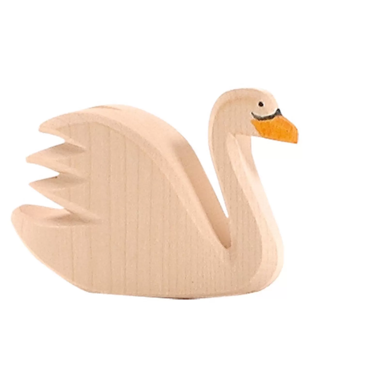 Online - Swan Animals + Figurines