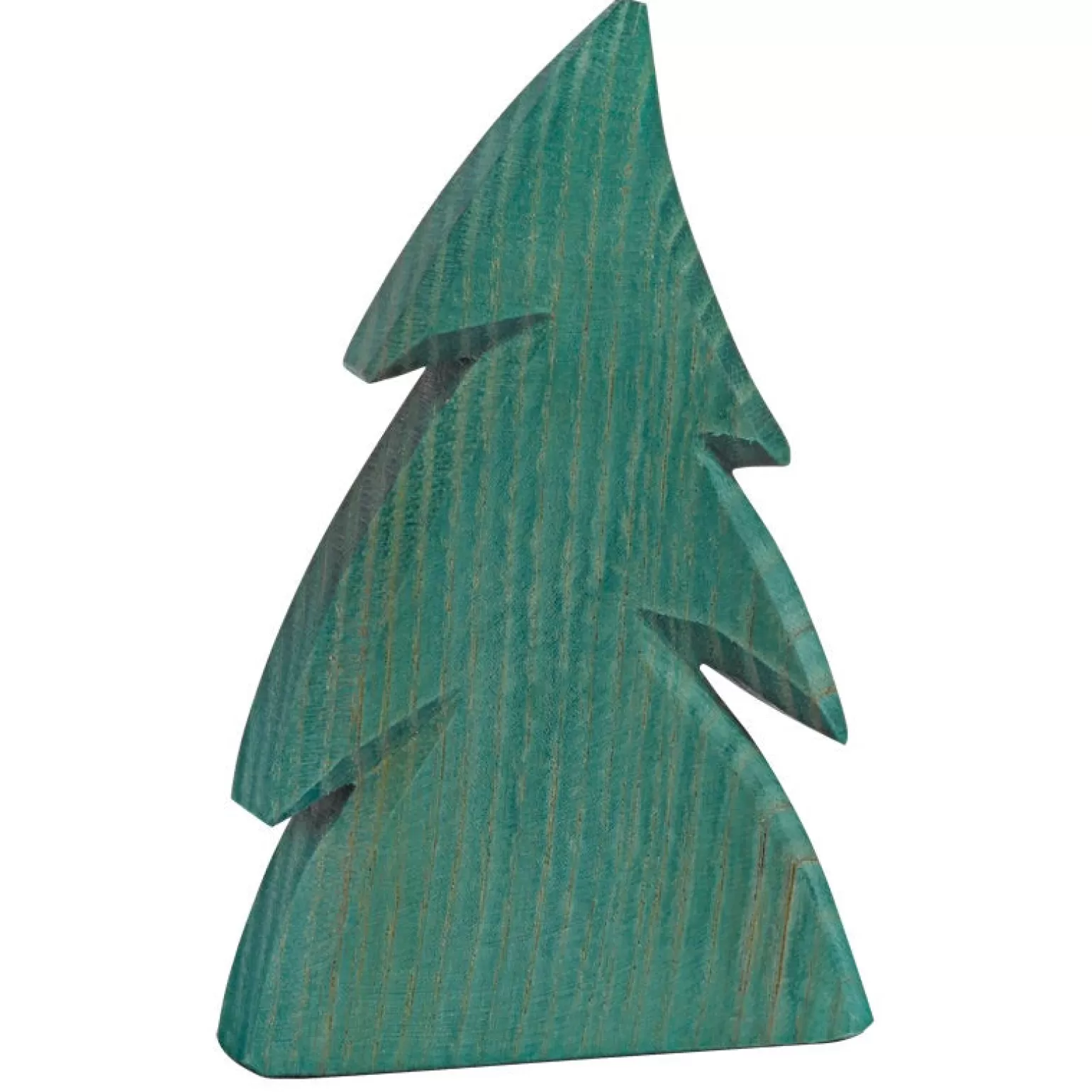 Flash Sale - Tree, Spruce Small Animals + Figurines