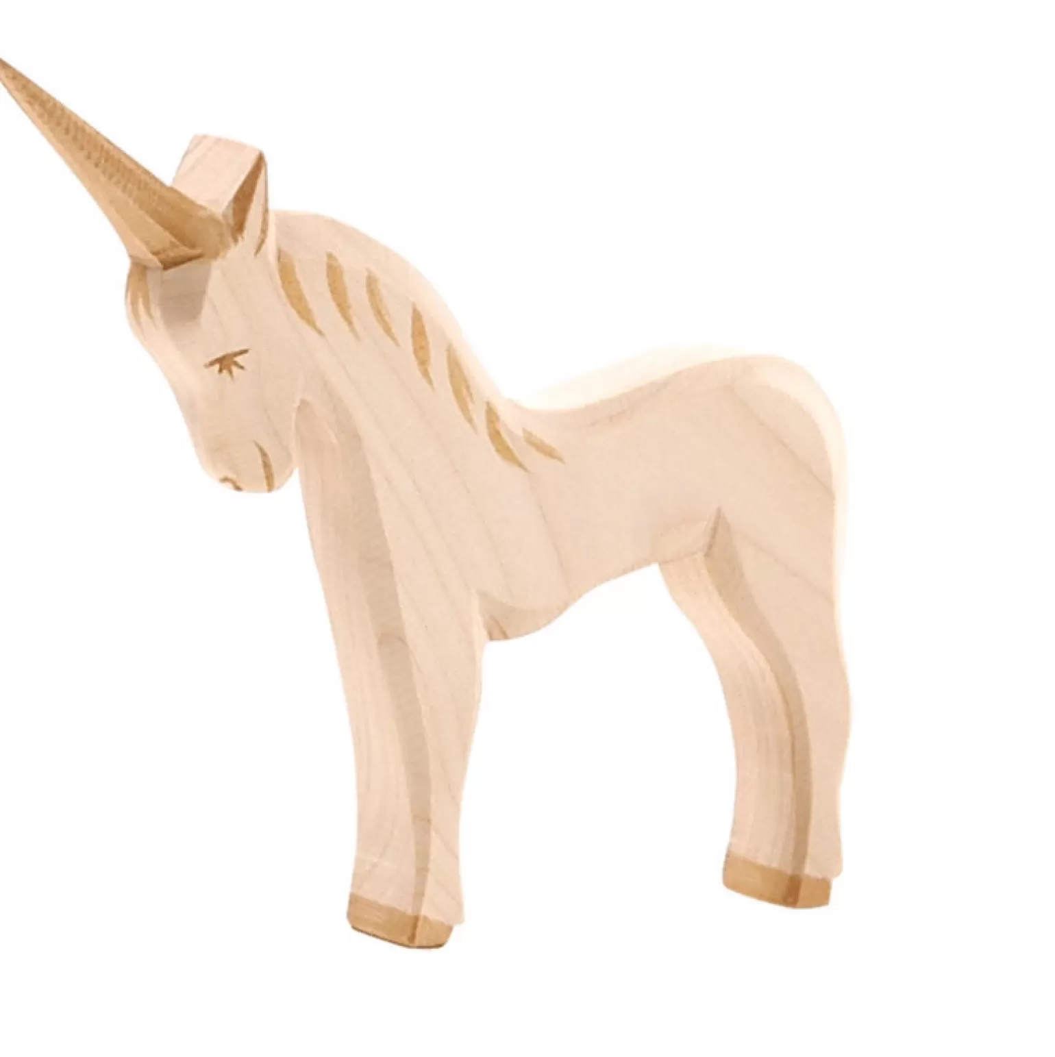 Cheap - Unicorn Animals + Figurines