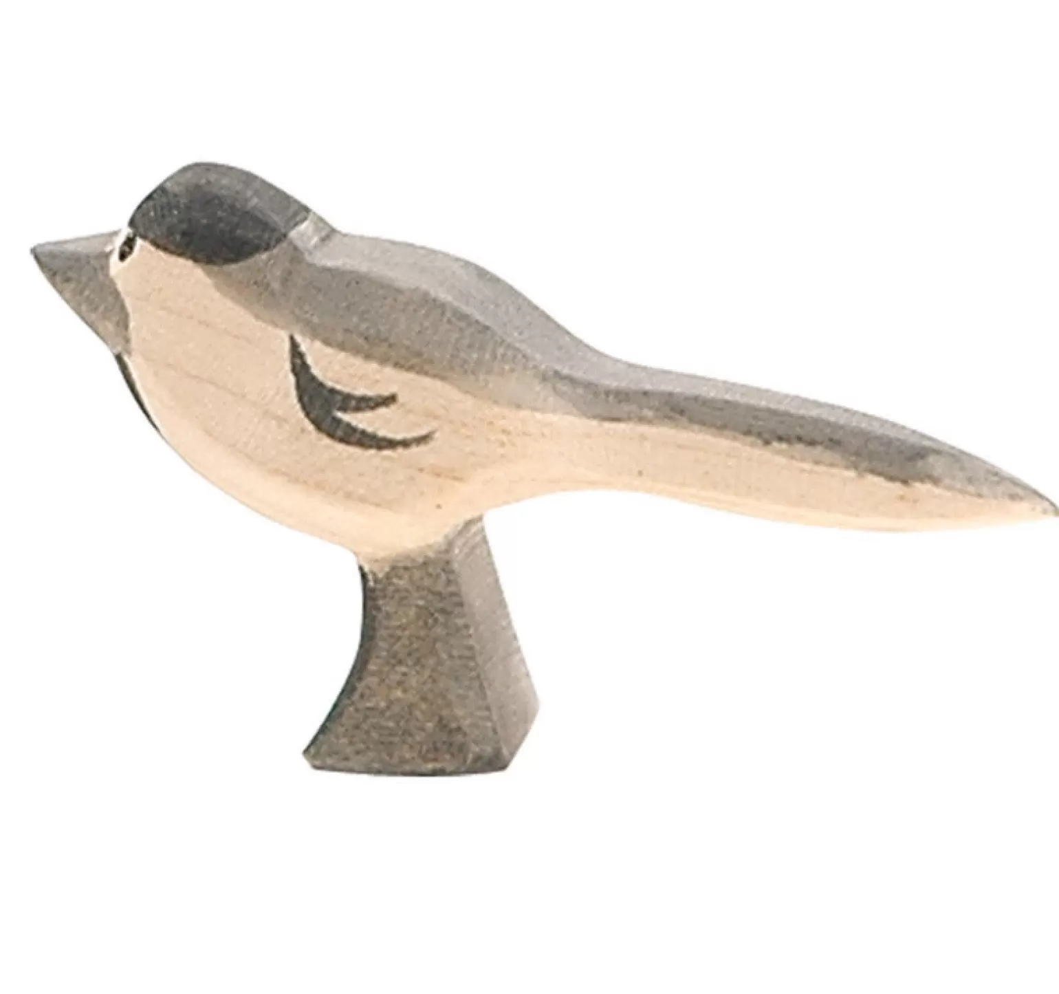 Discount - Wagtail Animals + Figurines