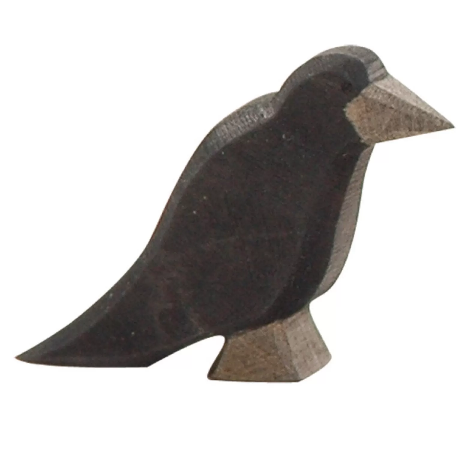 Best Raven Animals + Figurines