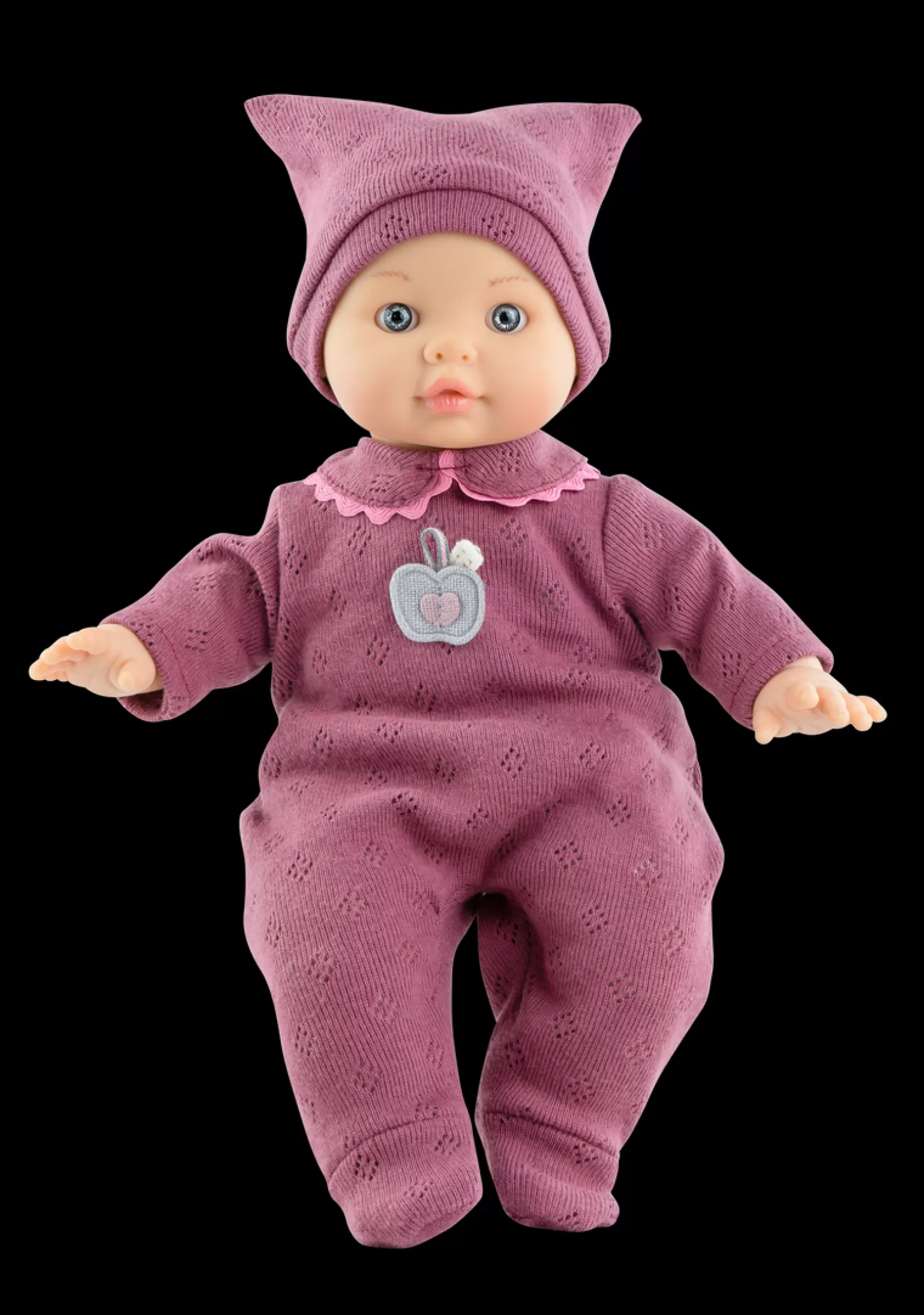 Cheap Paola Reina - Baby Doll 28 Cm Silvia Dolls + Accessories