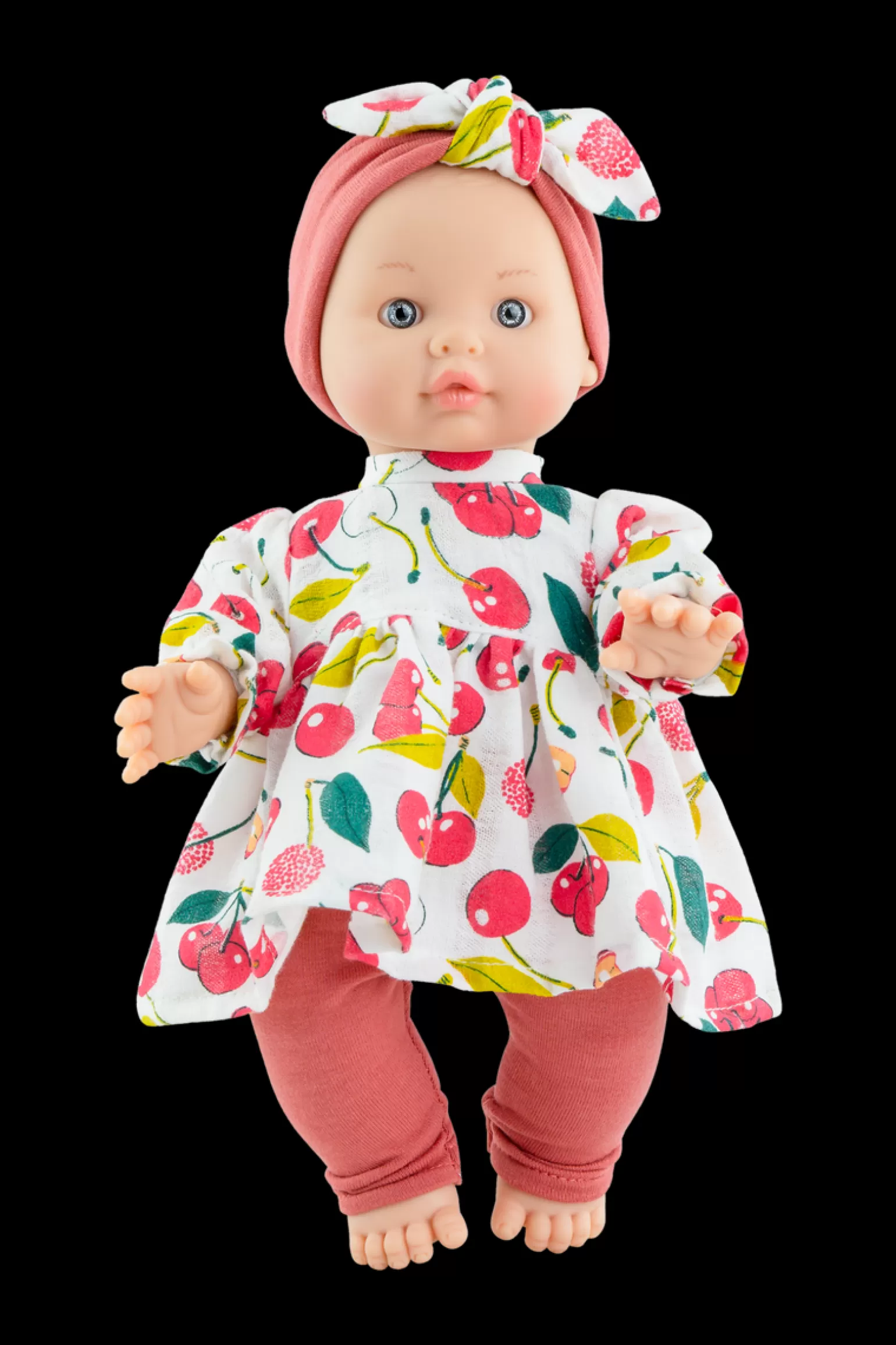 Discount Paola Reina - Baby Doll 28 Cm Susi Dolls + Accessories