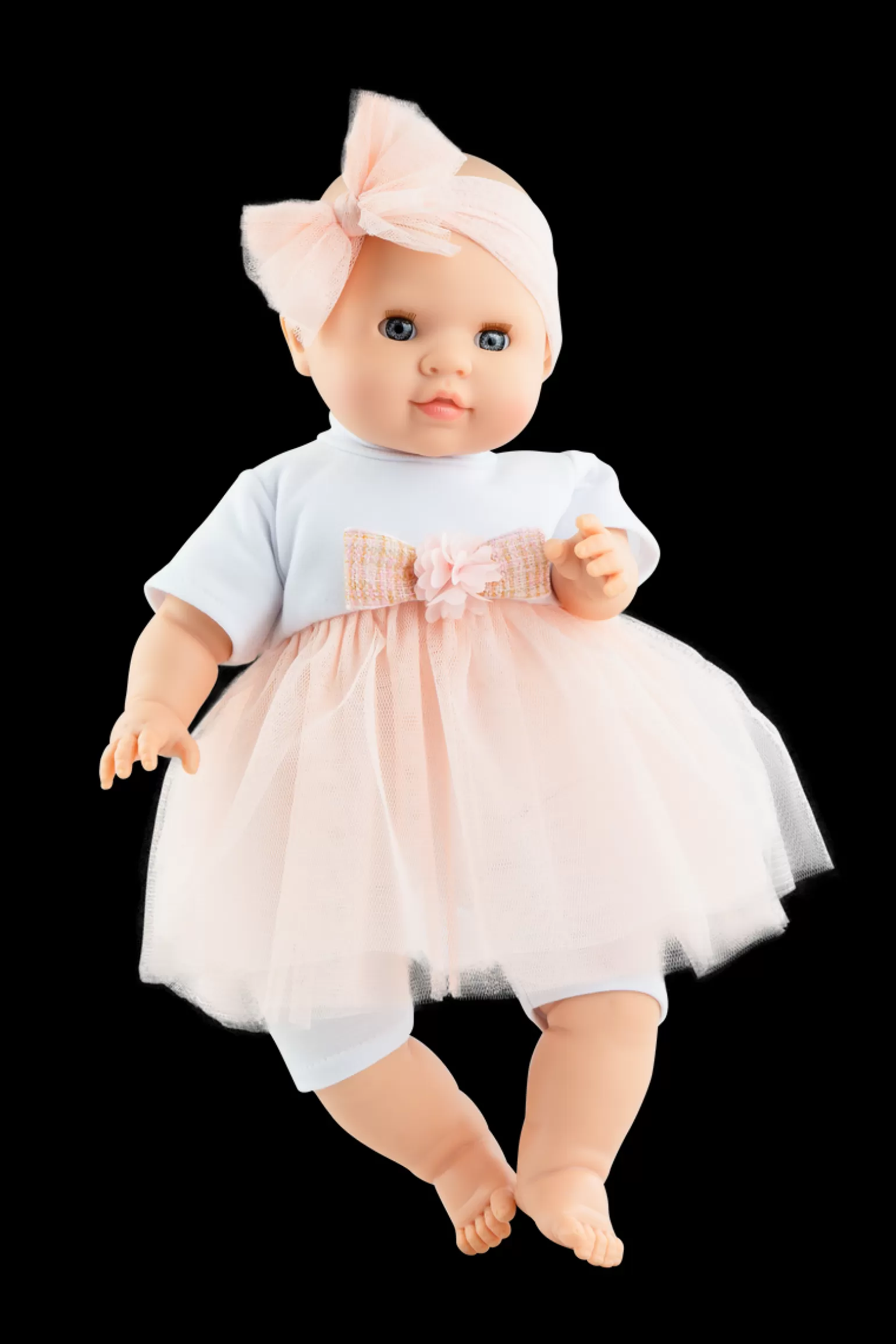 Online Baby Doll Tina Dolls + Accessories