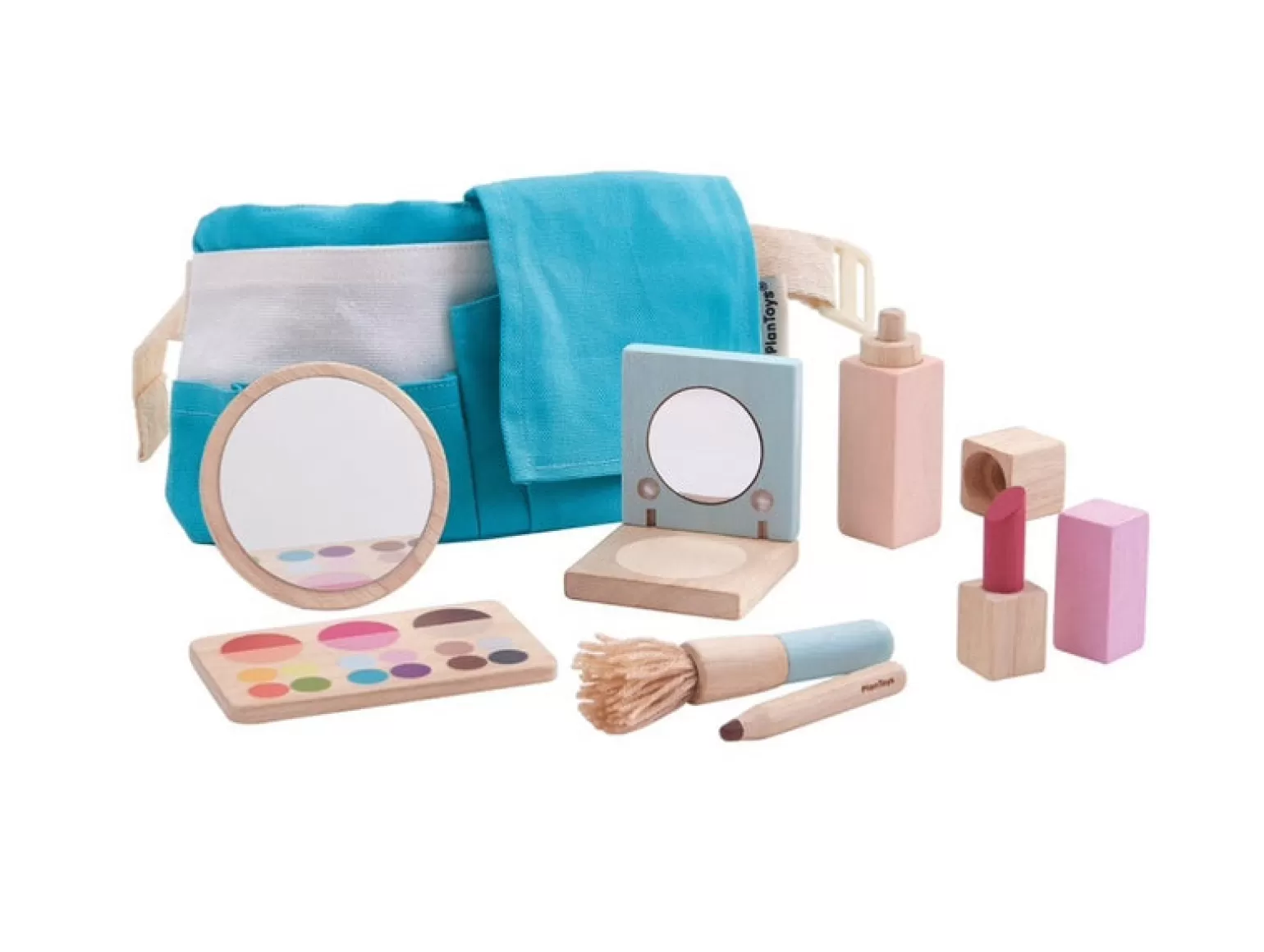 Cheap - Makeup Set Pretend + Imaginative Play