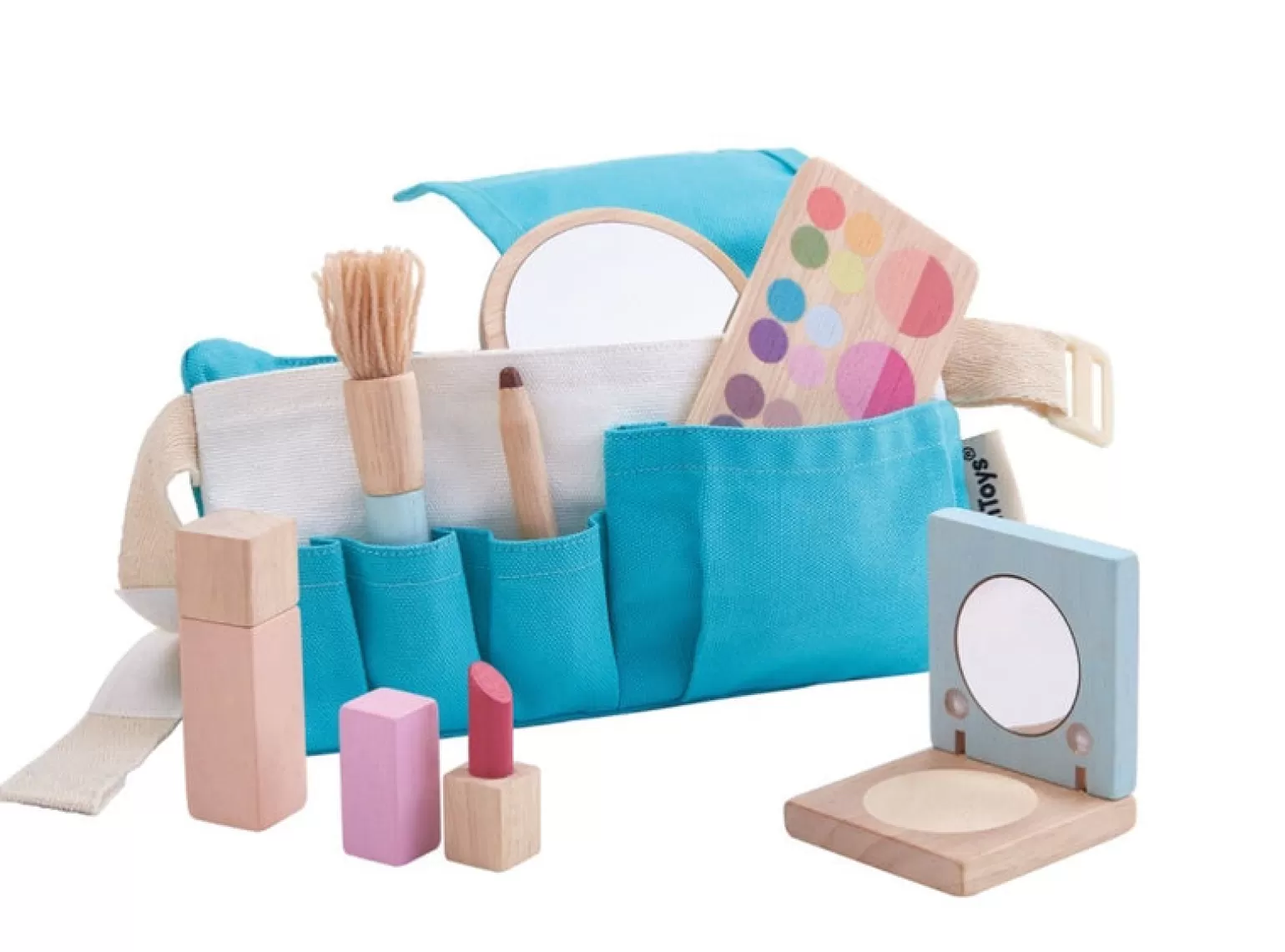 Cheap - Makeup Set Pretend + Imaginative Play