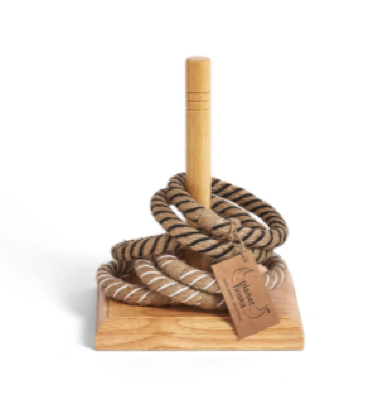 Planet Finska - Rope Quoits Classic