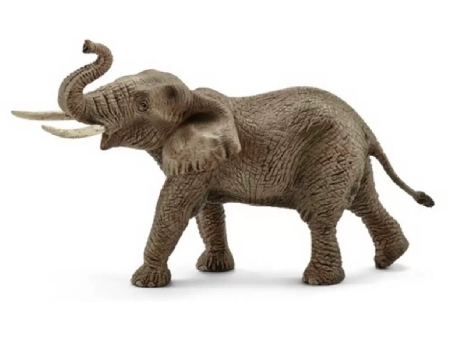 Sale - African Elephant Male Animals + Figurines