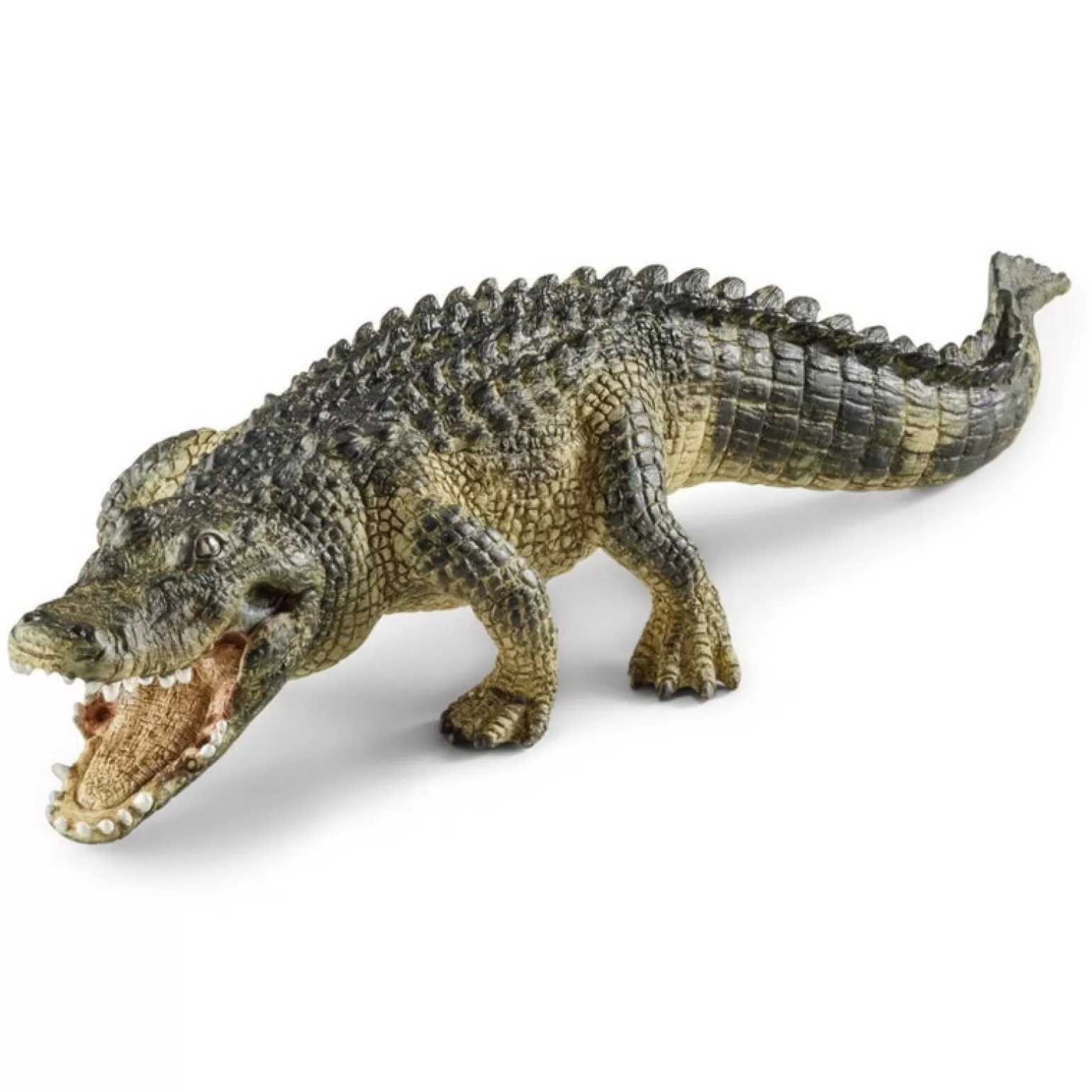 Clearance - Alligator Animals + Figurines