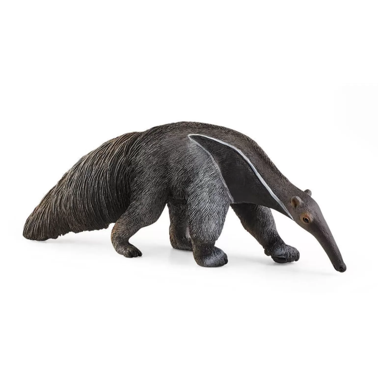 Online - Anteater Animals + Figurines