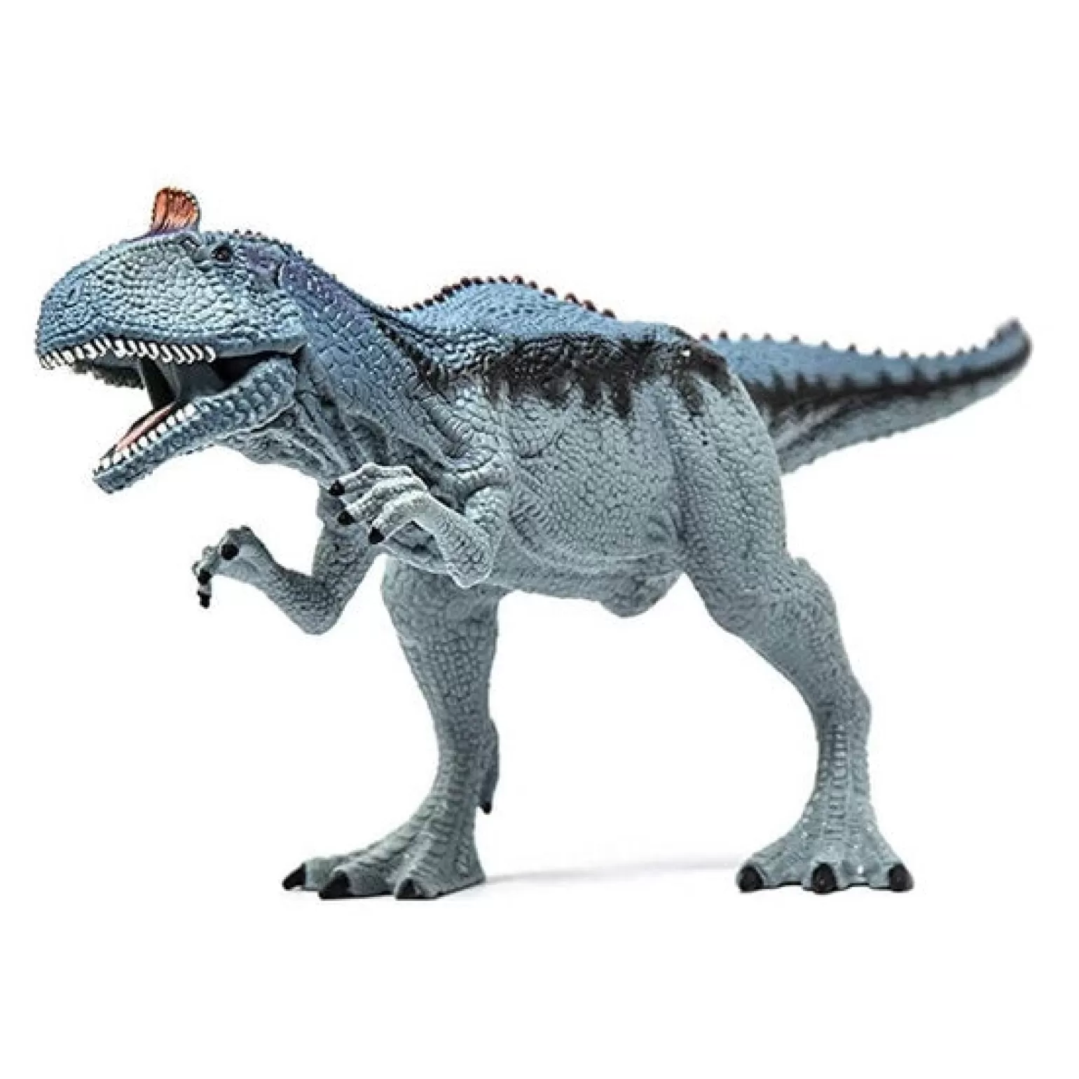 Cheap - Cryolophosaurus Animals + Figurines