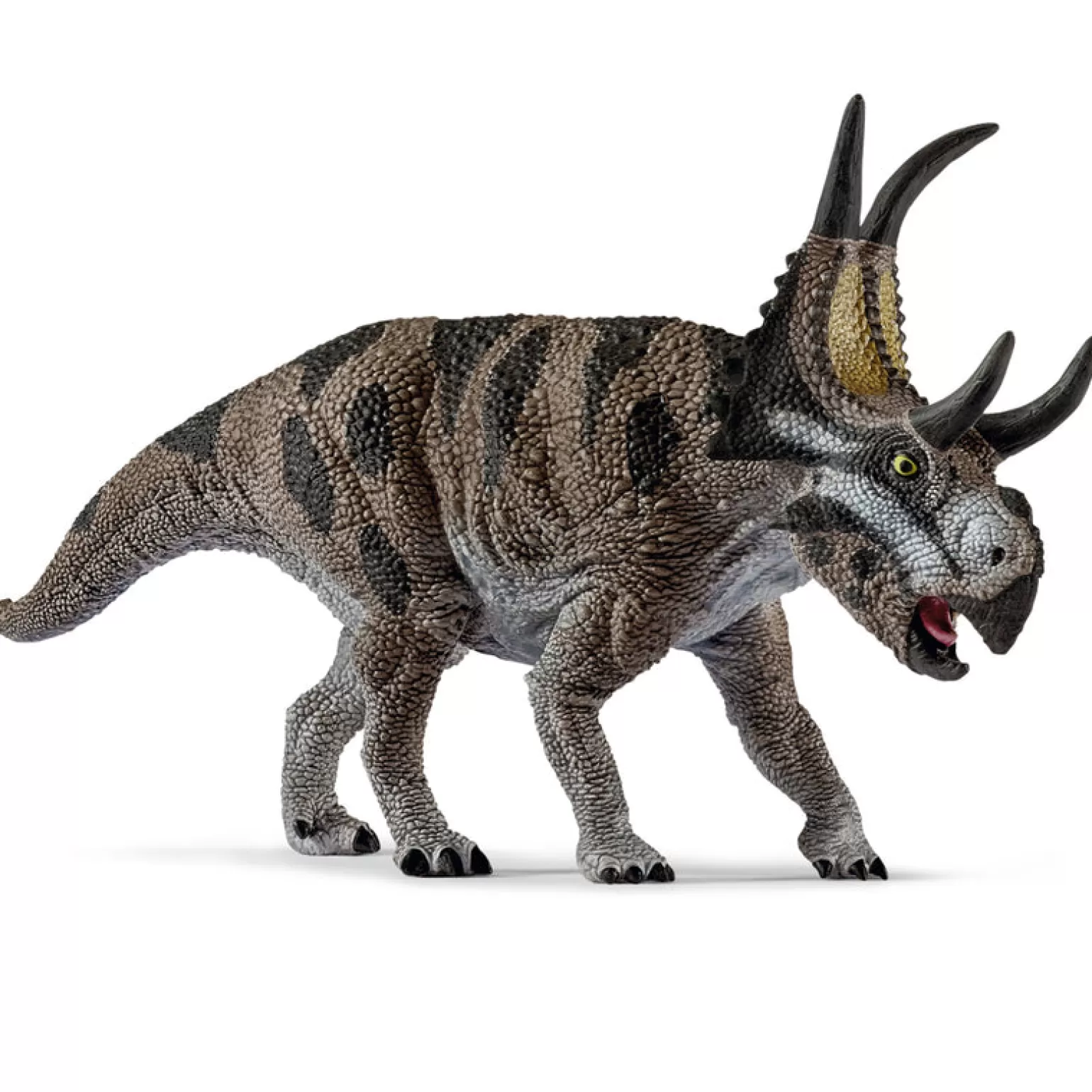 Cheap - Diabloceratops Animals + Figurines