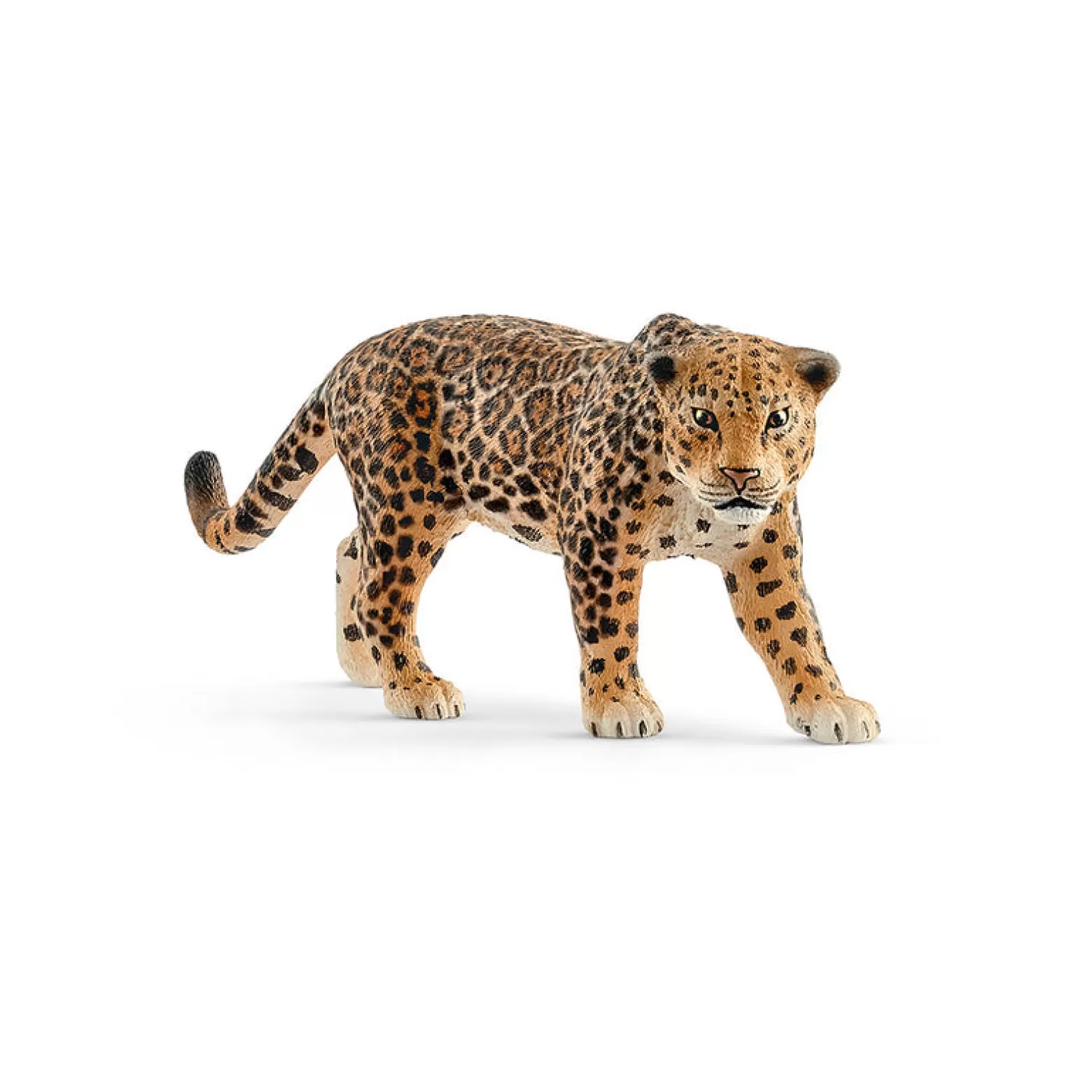 Cheap - Jaguar Animals + Figurines