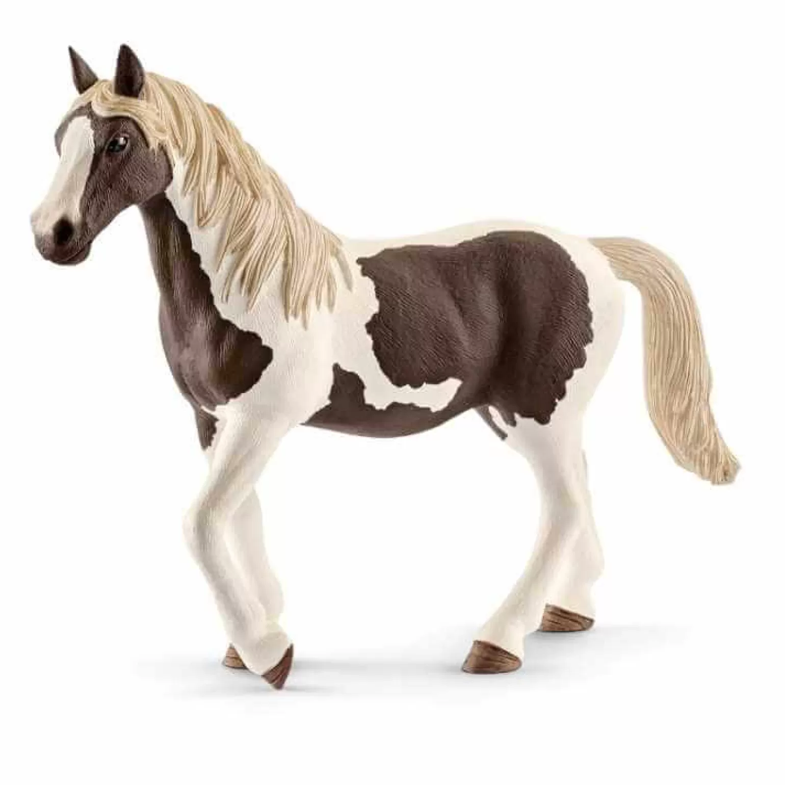 Best - Pinto Mare Animals + Figurines