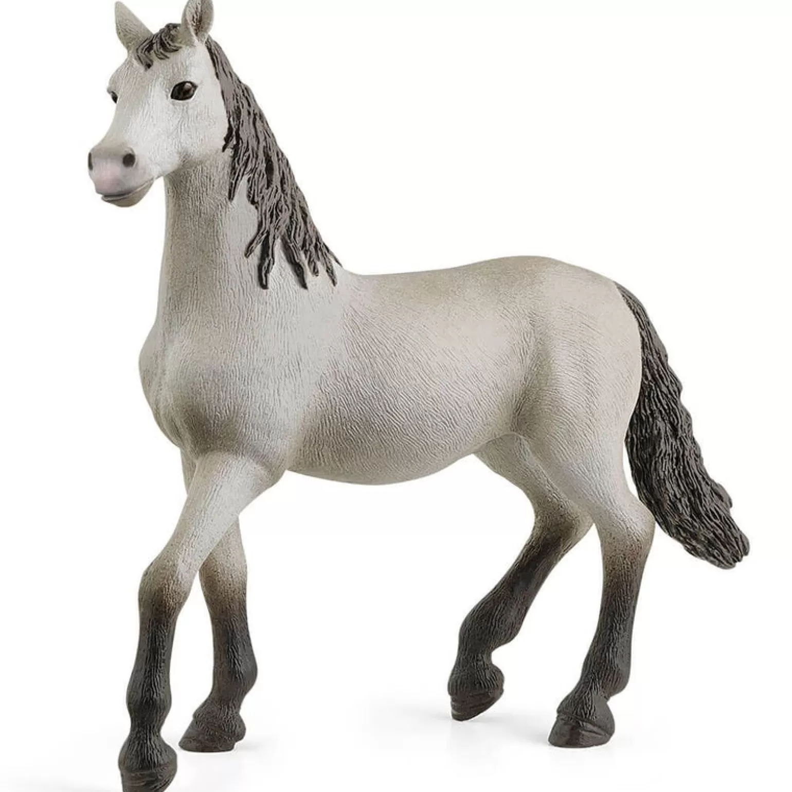 Fashion - Pura Raza Espanola Young Horse Animals + Figurines