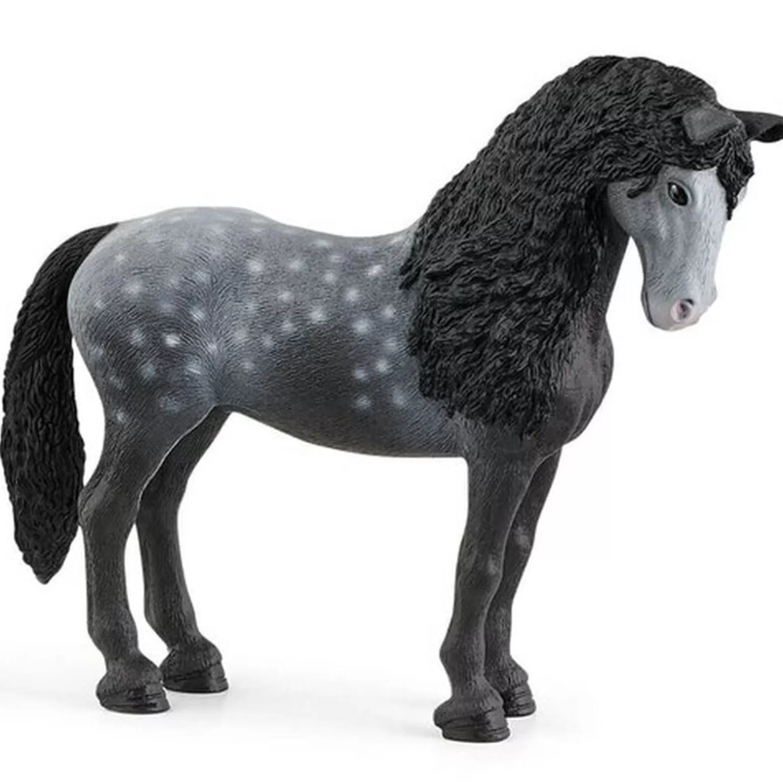 Cheap - Pura Reza Espanola Mare Animals + Figurines