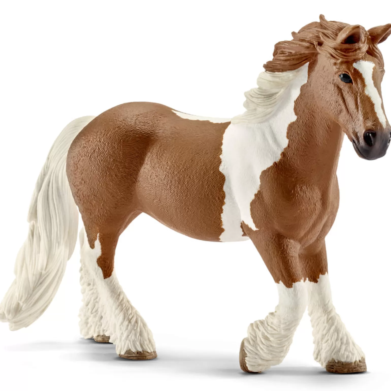 New - Tinker Mare Animals + Figurines