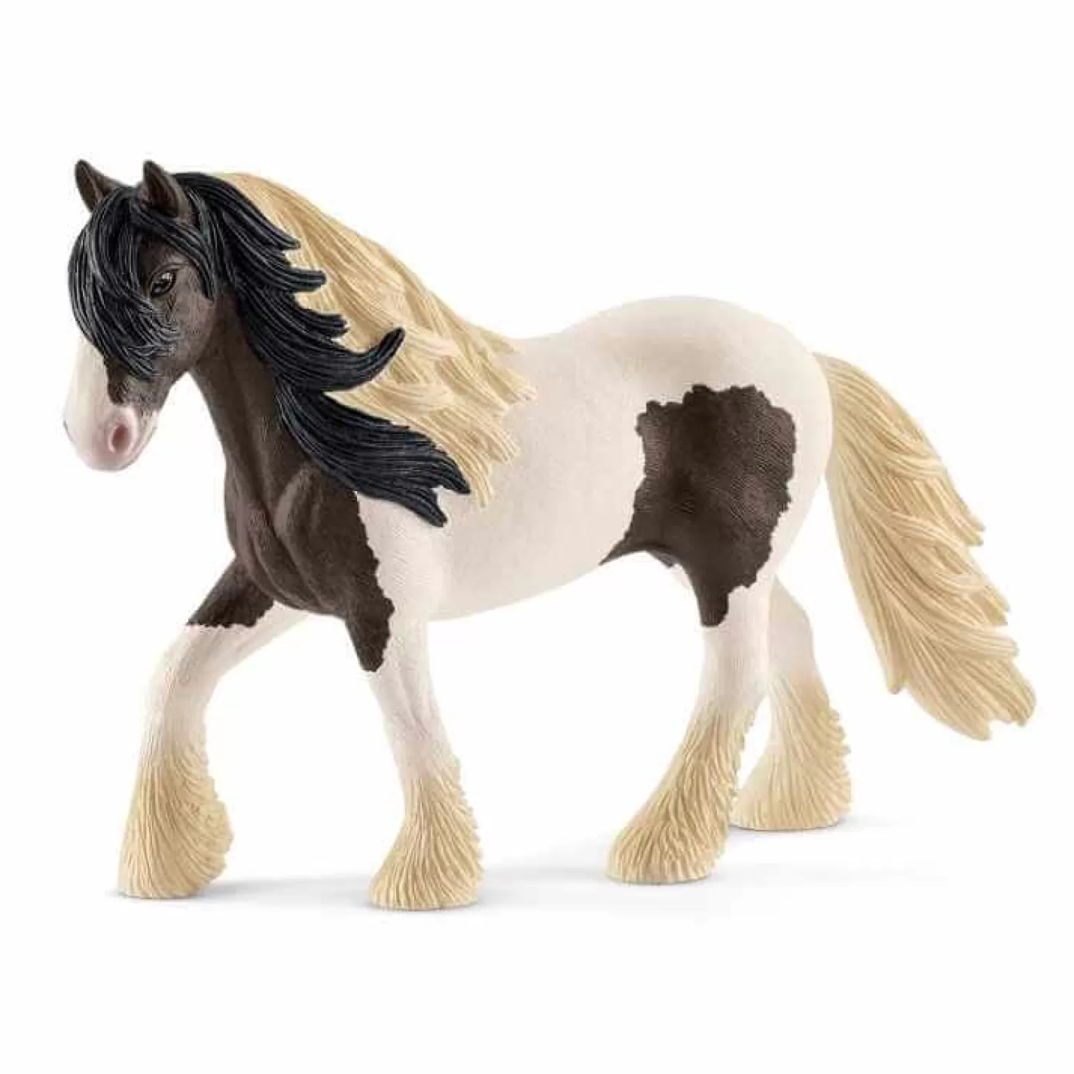 Cheap - Tinker Stallion Pretend + Imaginative Play