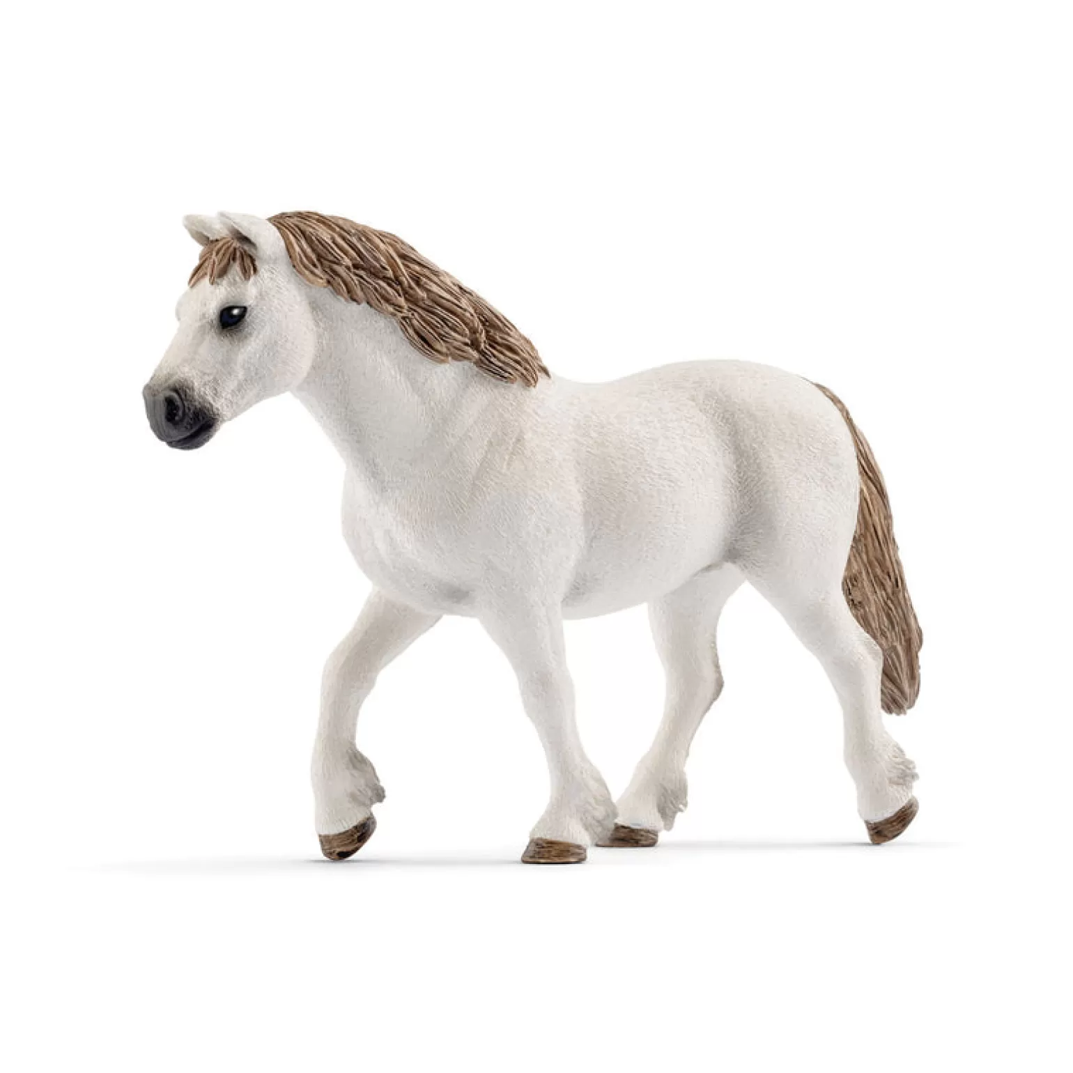 Outlet - Welsh Pony Mare Animals + Figurines