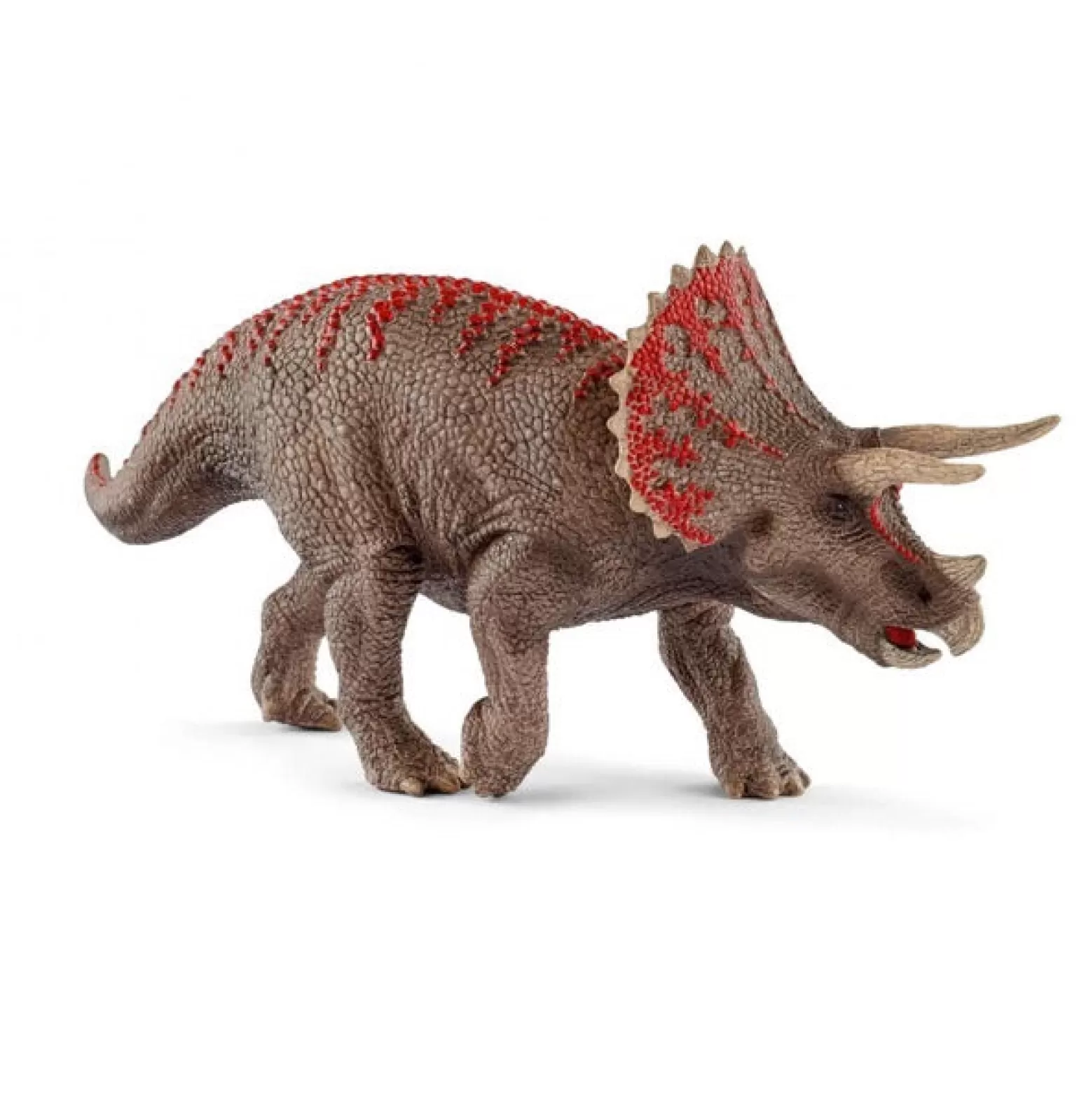 Best Dinosaur - Triceratops Animals + Figurines