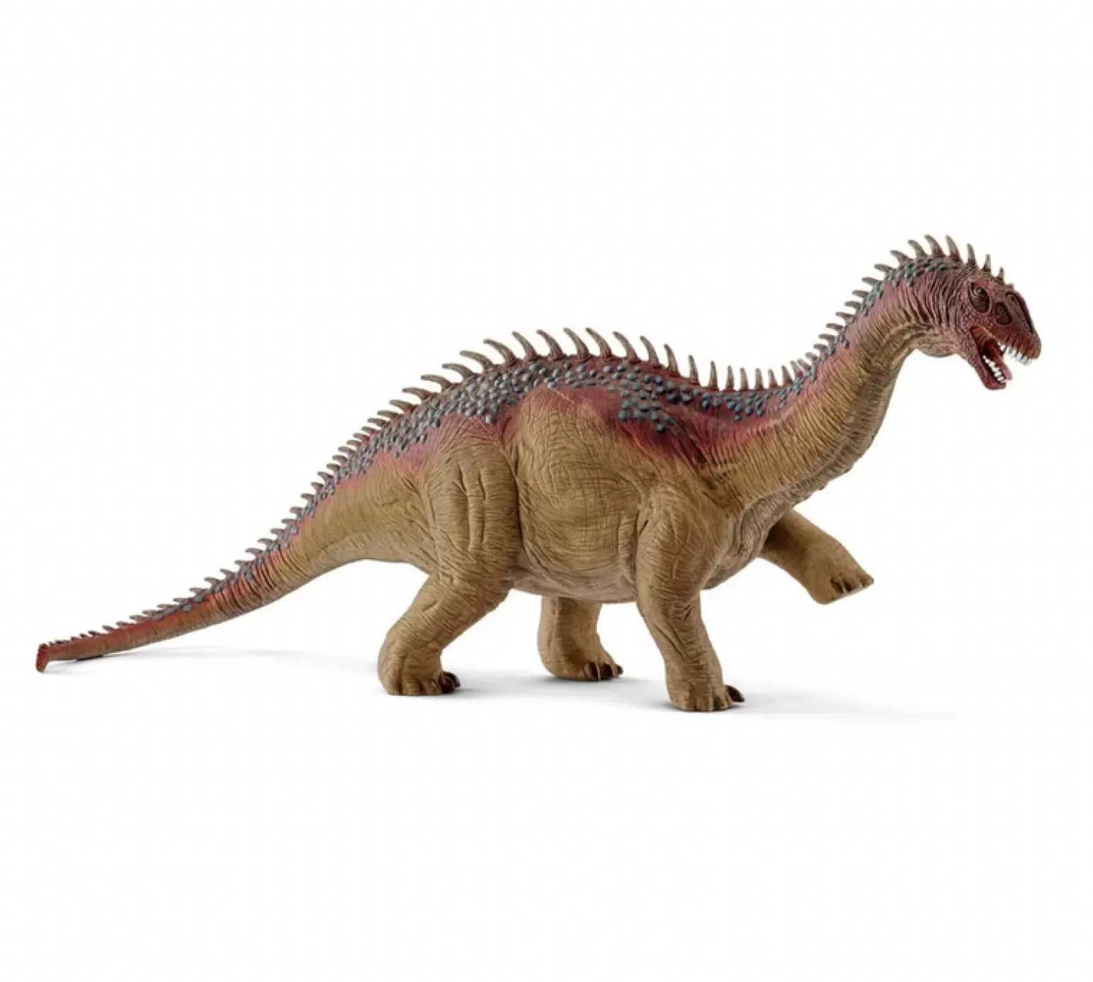 Shop Dinosaurs - Barapasaurus Animals + Figurines