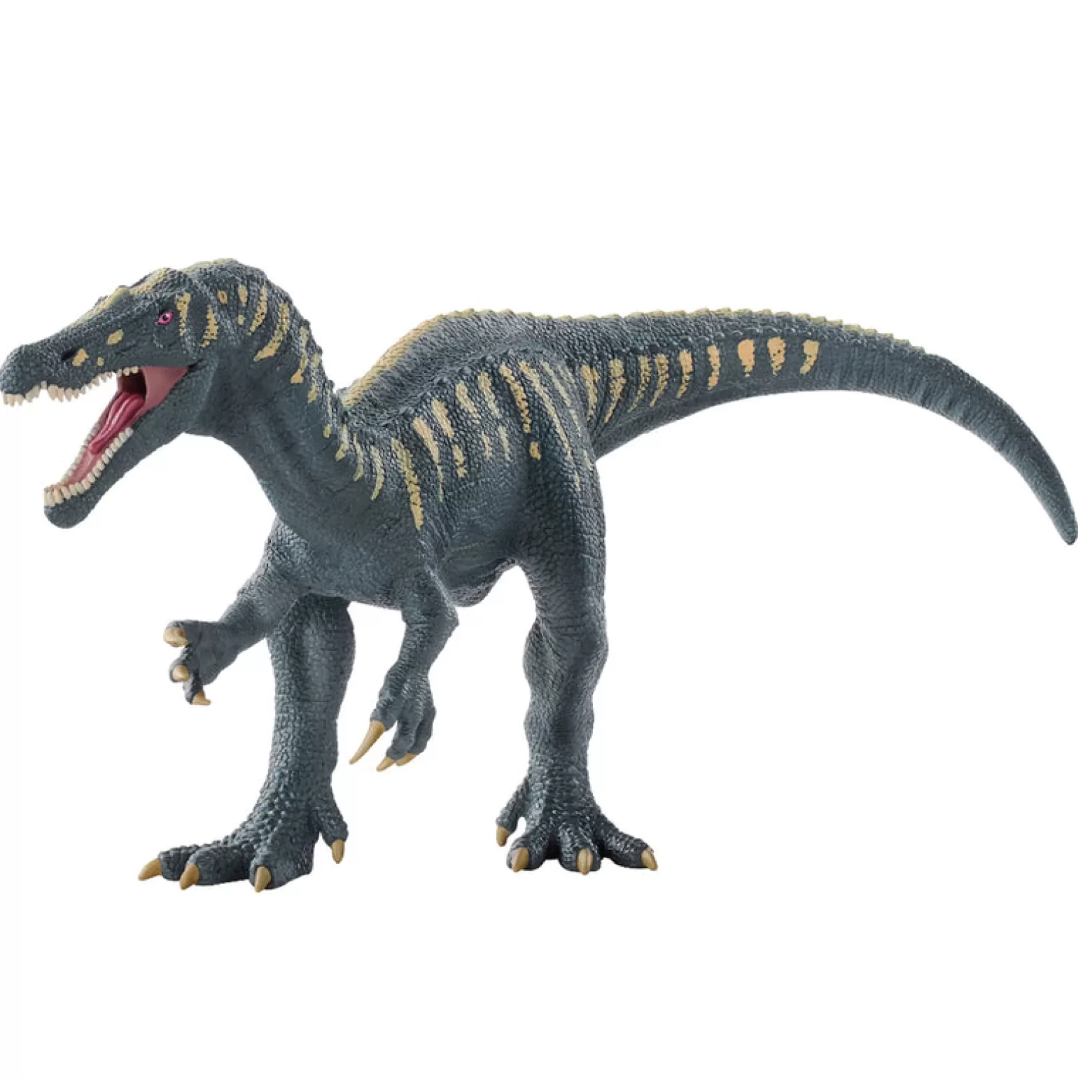 Best Sale Dinosaurs - Baryonyx Animals + Figurines