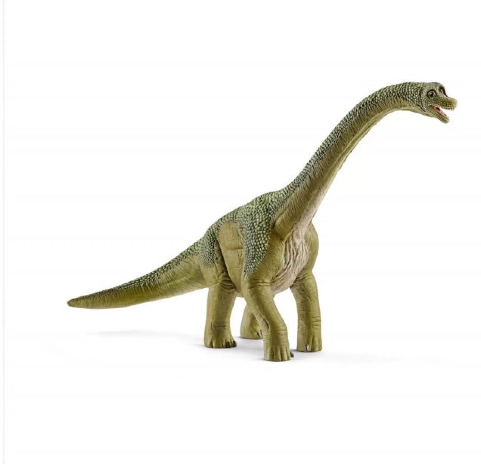 Outlet Dinosaurs - Brachiosaurus Animals + Figurines