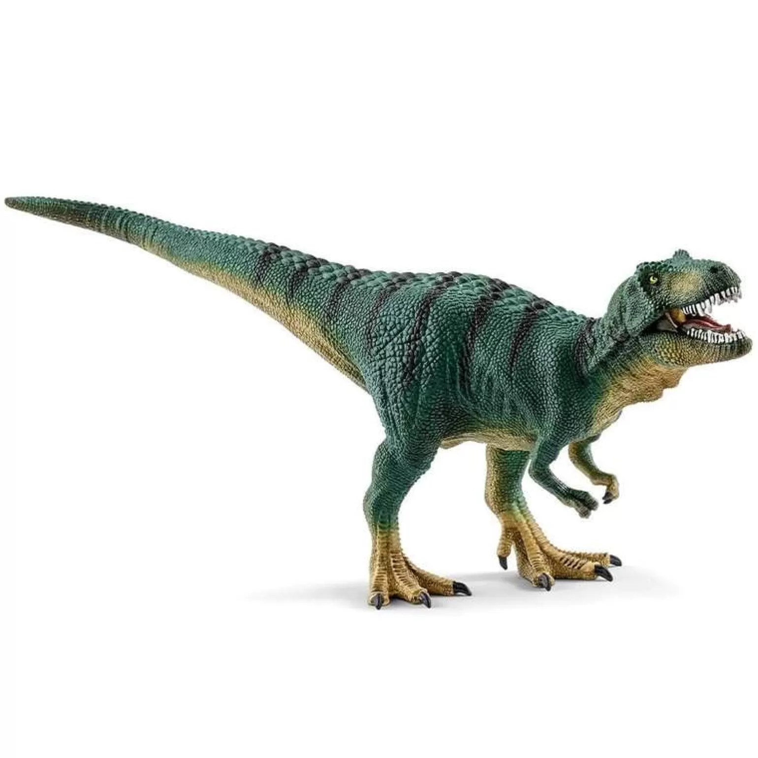 Best Sale Dinosaurs - Juvenile Tyrannosaurus Rex Animals + Figurines