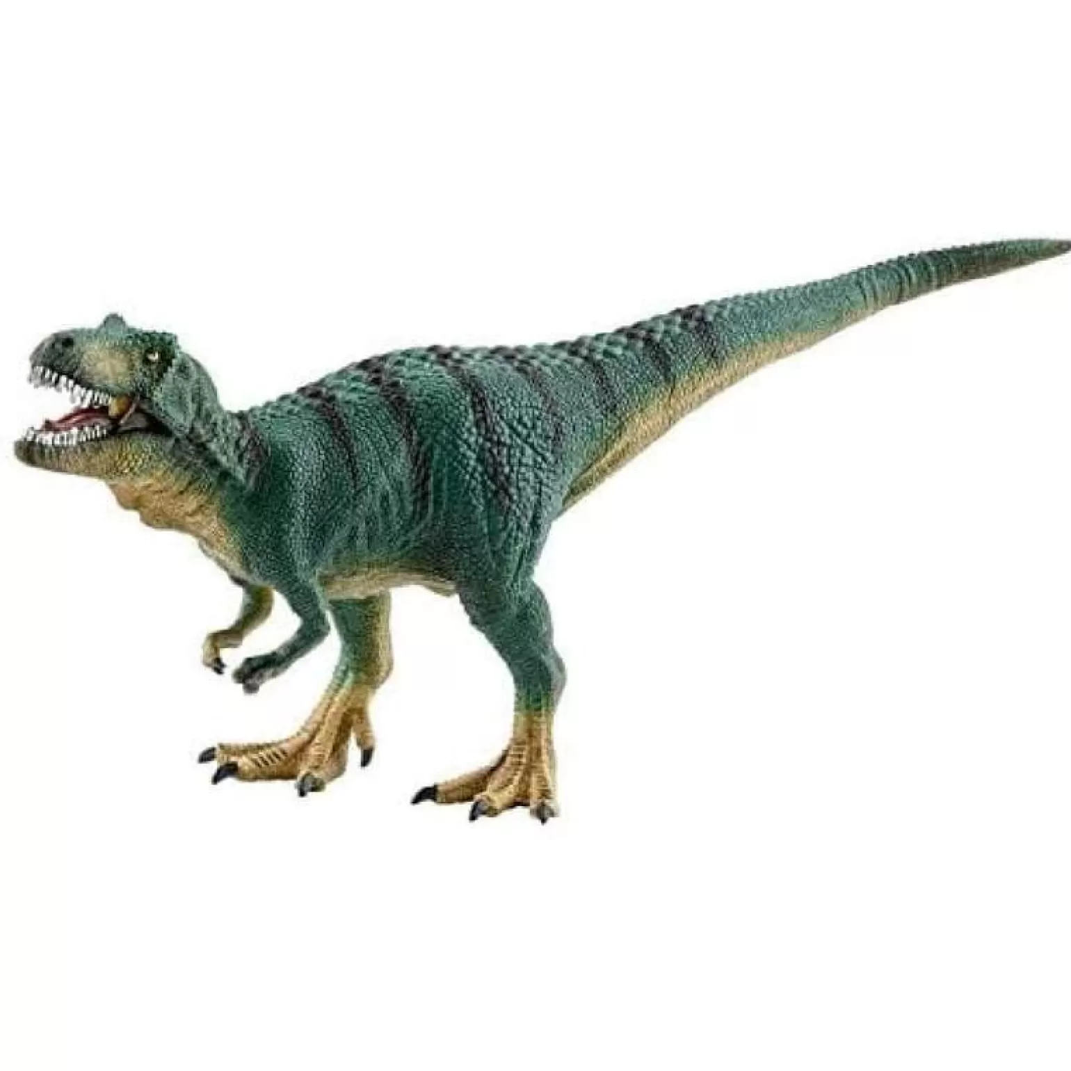 Best Sale Dinosaurs - Juvenile Tyrannosaurus Rex Animals + Figurines