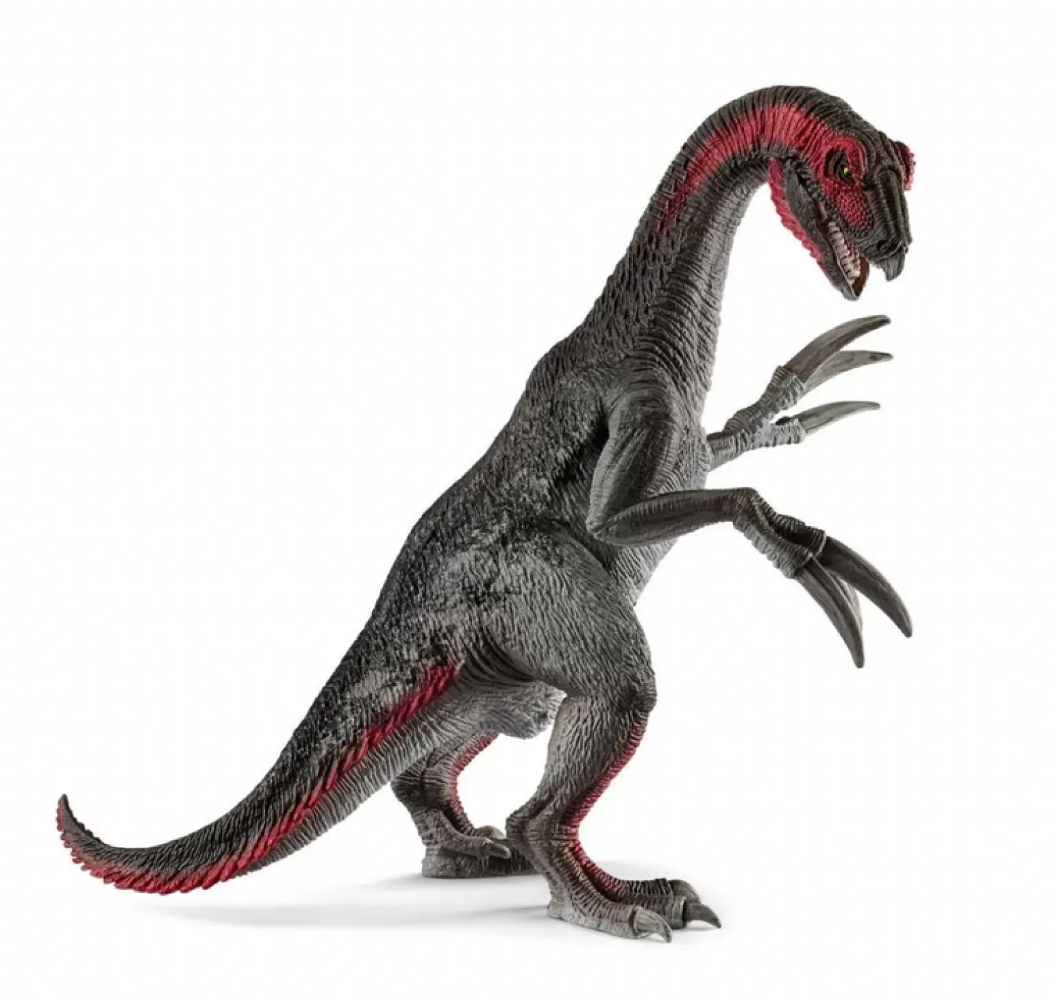 Clearance Dinosaurs - Therizinosaurus Animals + Figurines