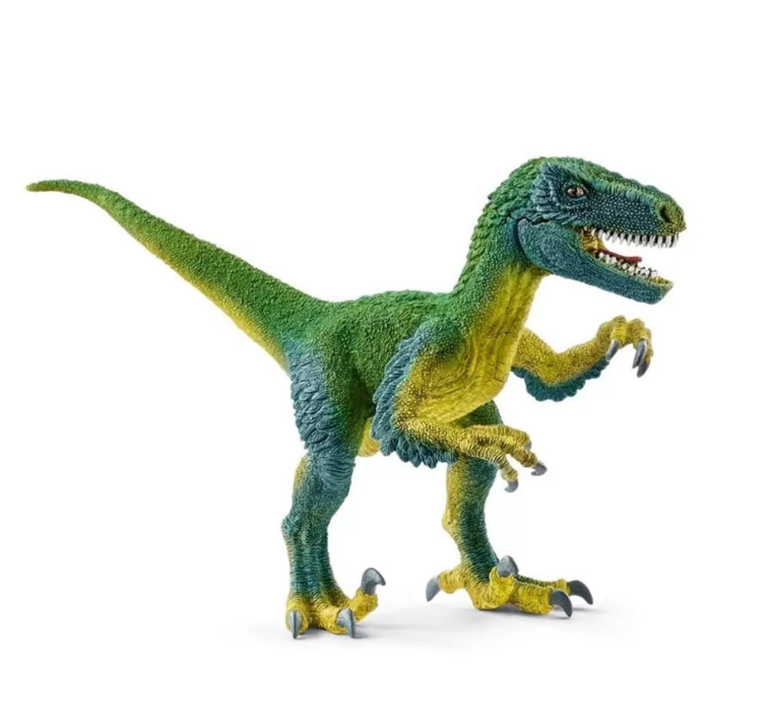 Best Sale Dinosaurs - Velociraptor Animals + Figurines