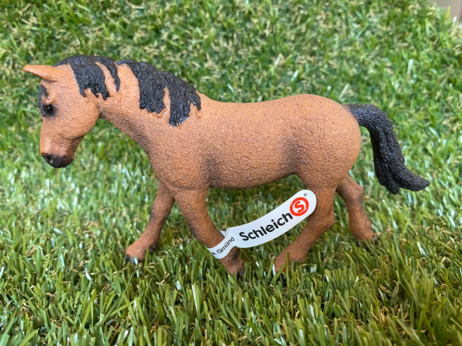 Best Sale Horse - Horse Animals + Figurines