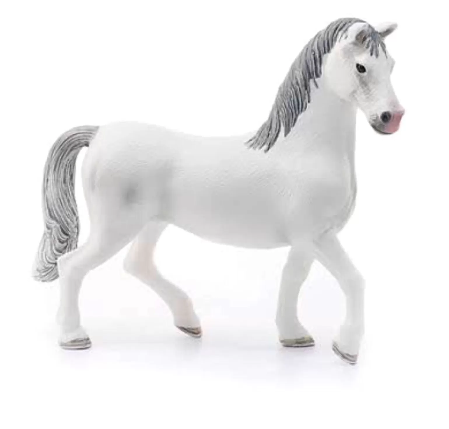 Flash Sale Horse - Lipizzaner Stallion Animals + Figurines