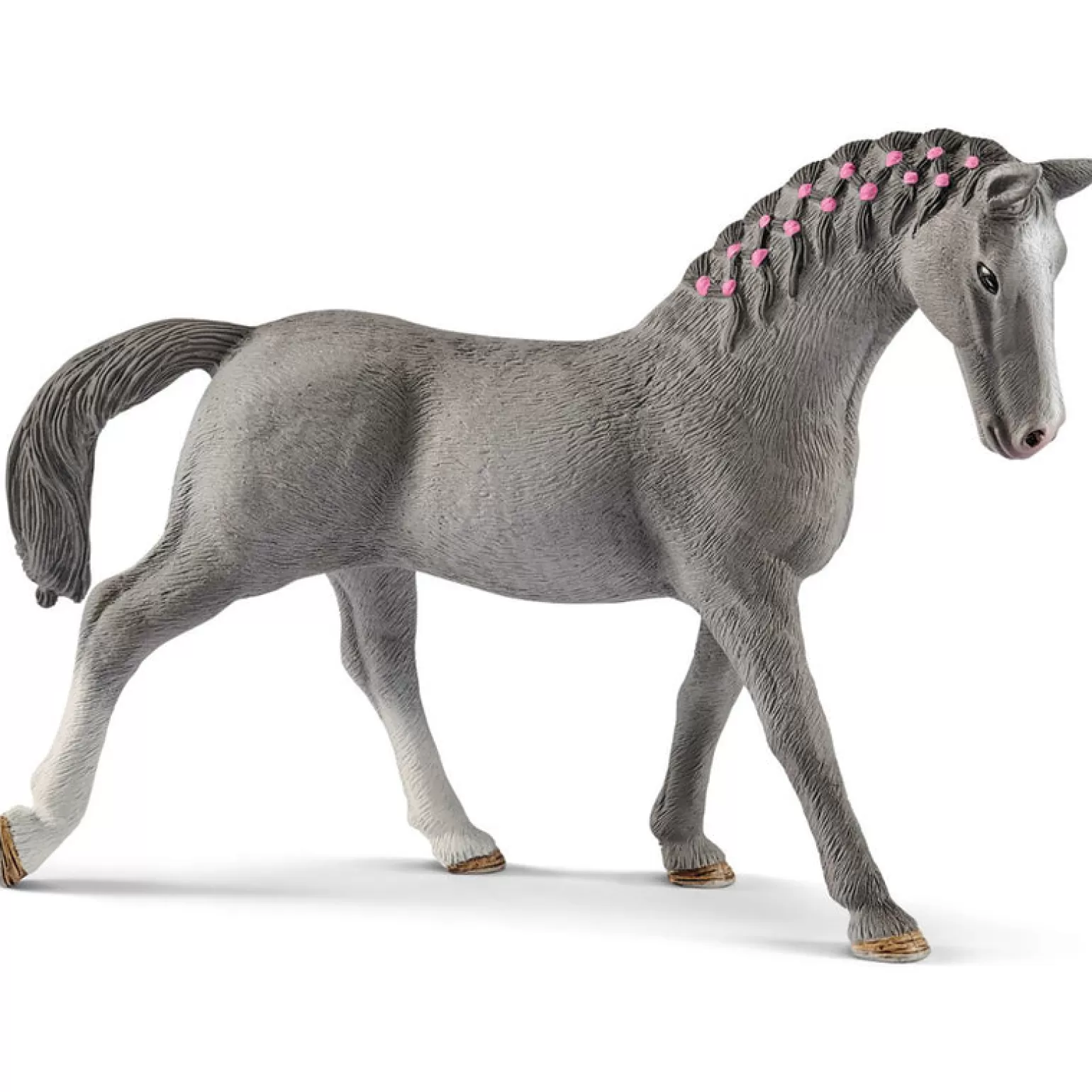 Store Horse - Trakehner Mare Animals + Figurines