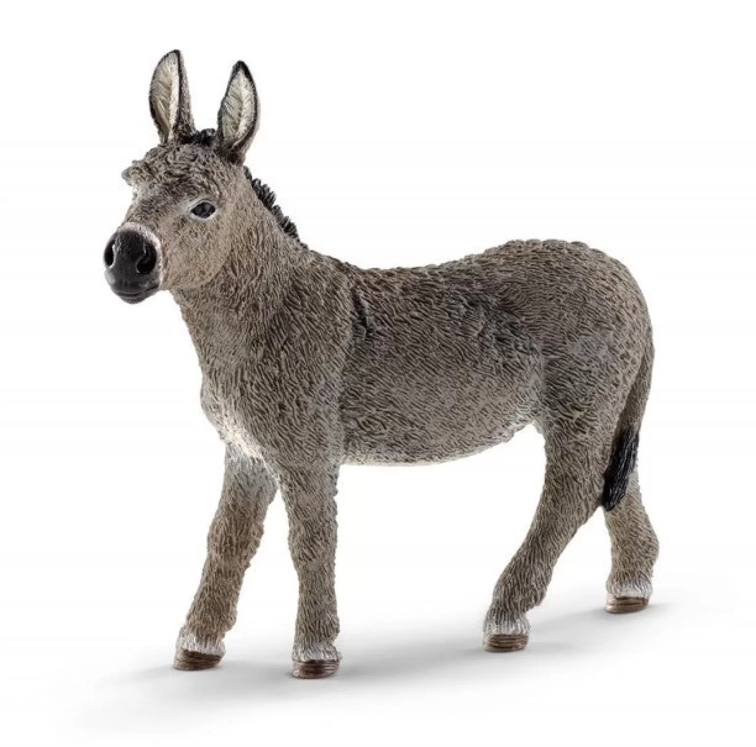 Cheap Wild Life - Donkey Animals + Figurines